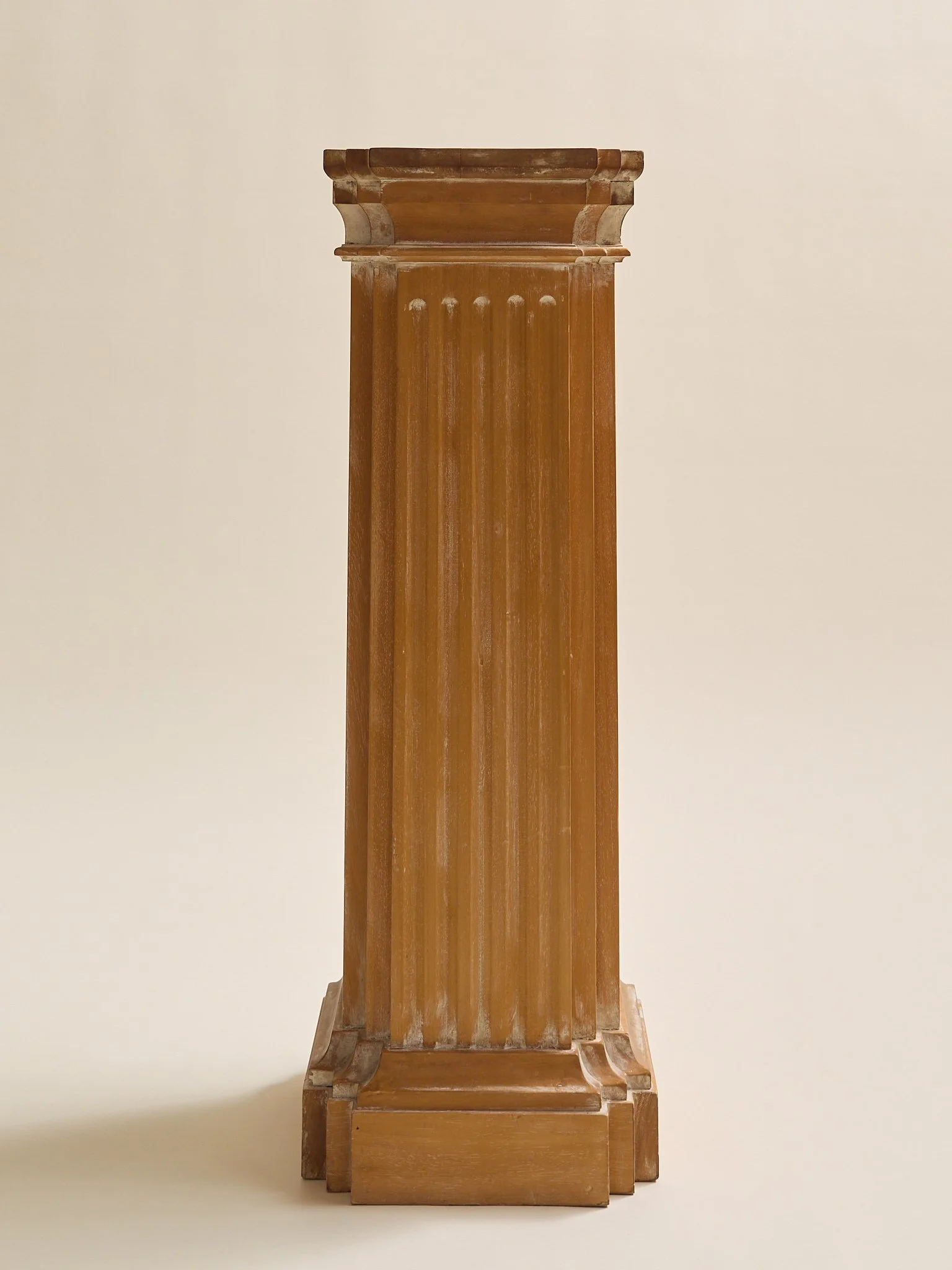 295_EthanAllenDoricStyleWoodPedestal_04.jpg