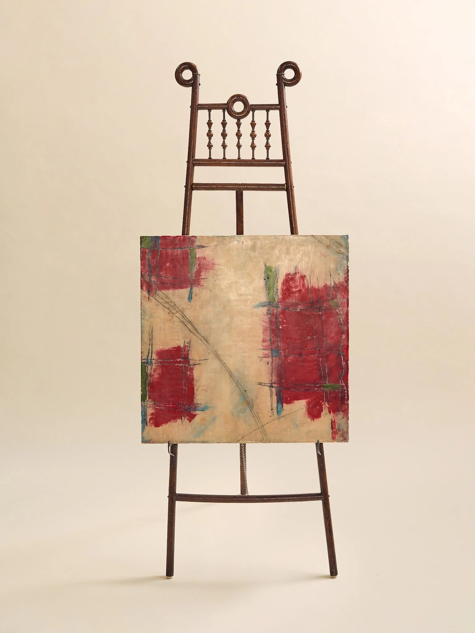 337_TheAntiqueWoodCarvedEasel_03.jpg