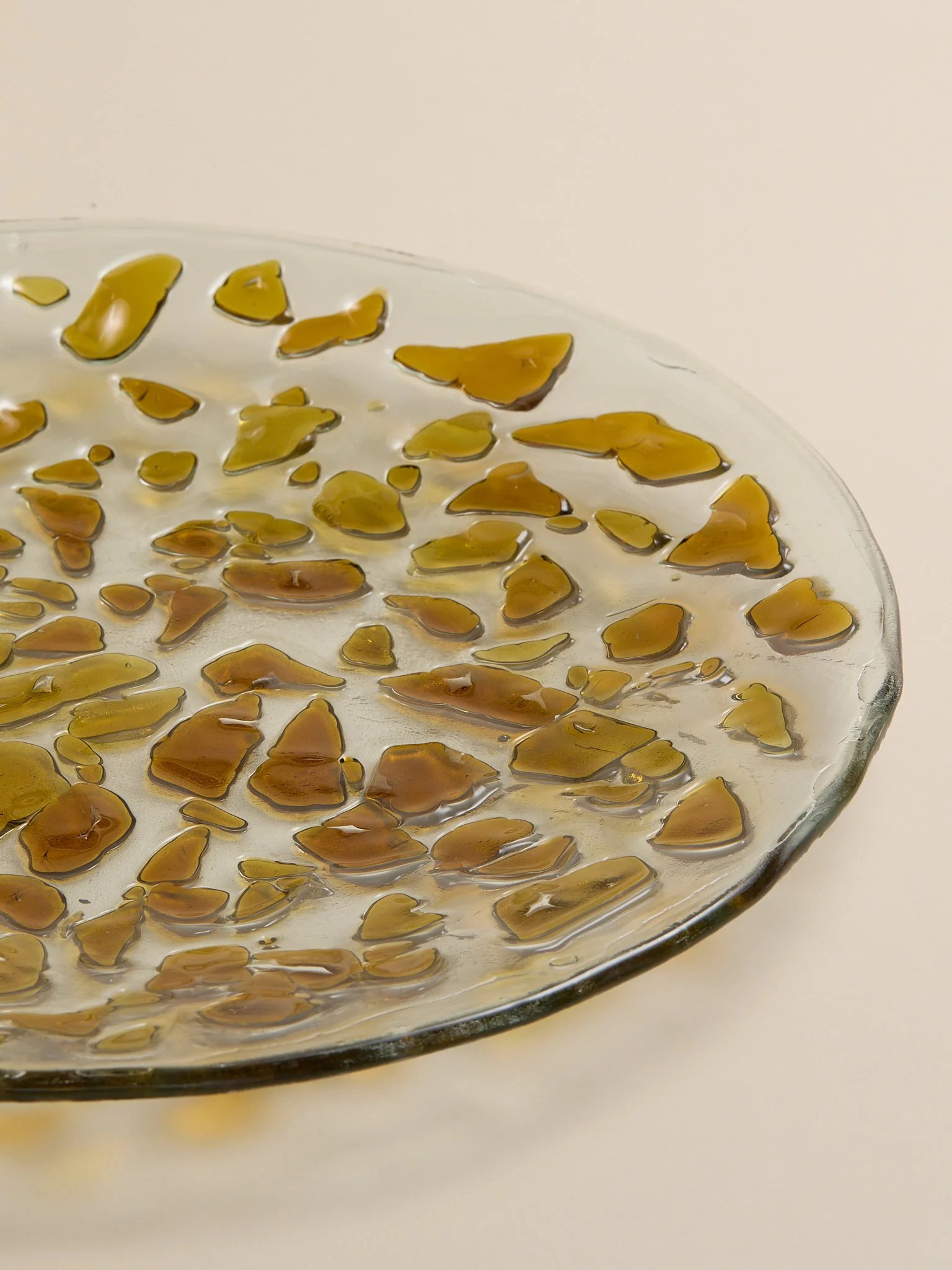 Shot_87_TheVintageHandmadeGlassMosaicTray_004.jpg