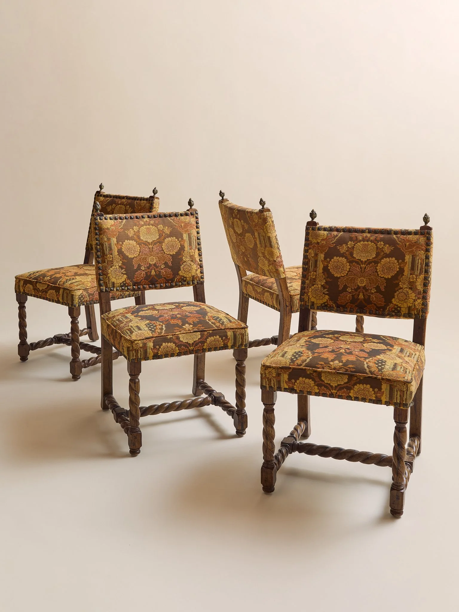 259_TheVintage1970sBaroqueRevivalTapestry&CarvedWoodDiningChairs_002.jpg