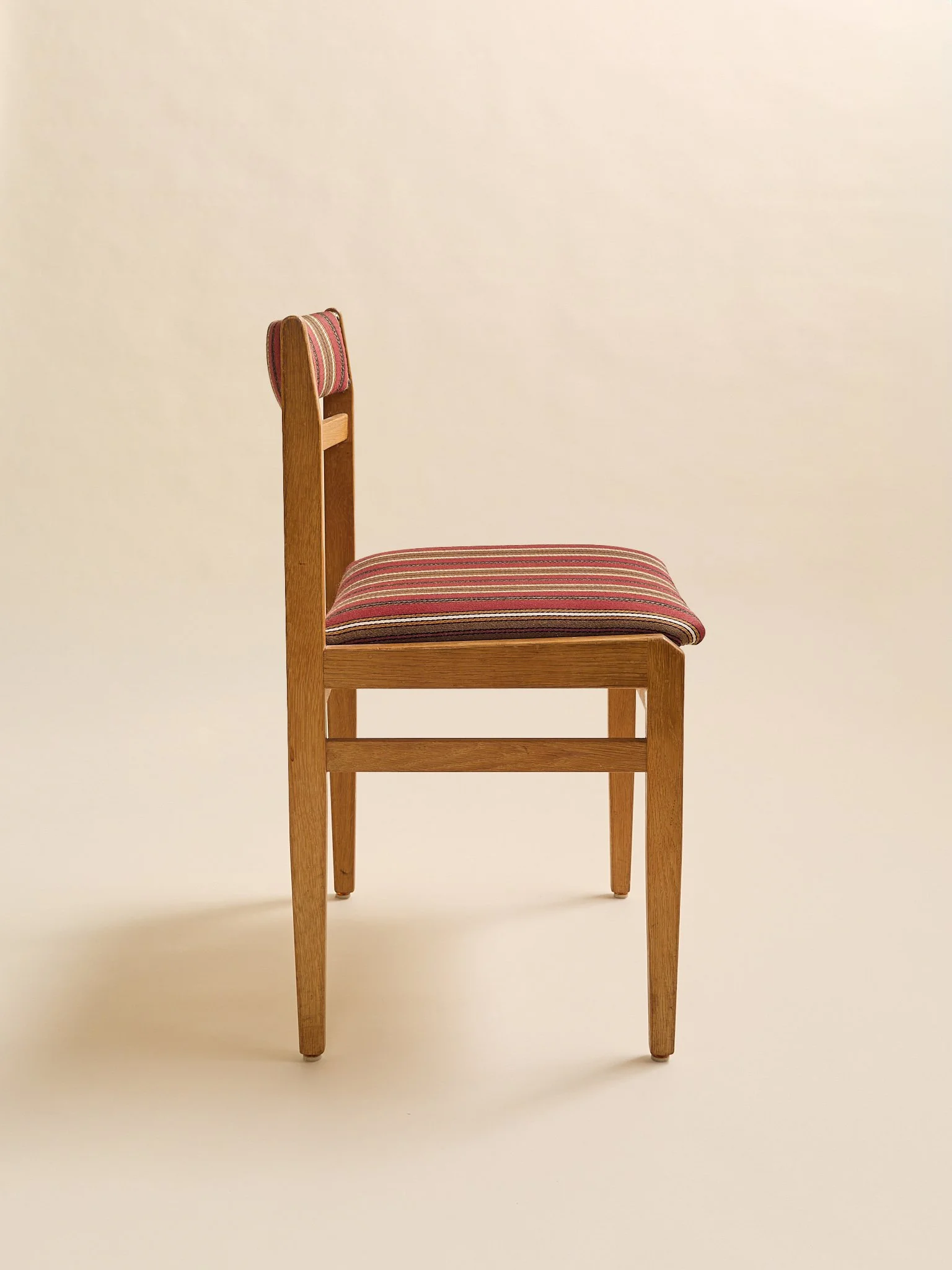380_TheVintageMoblerStyleDanishTeakDiningChairsSetOf6_06.jpg