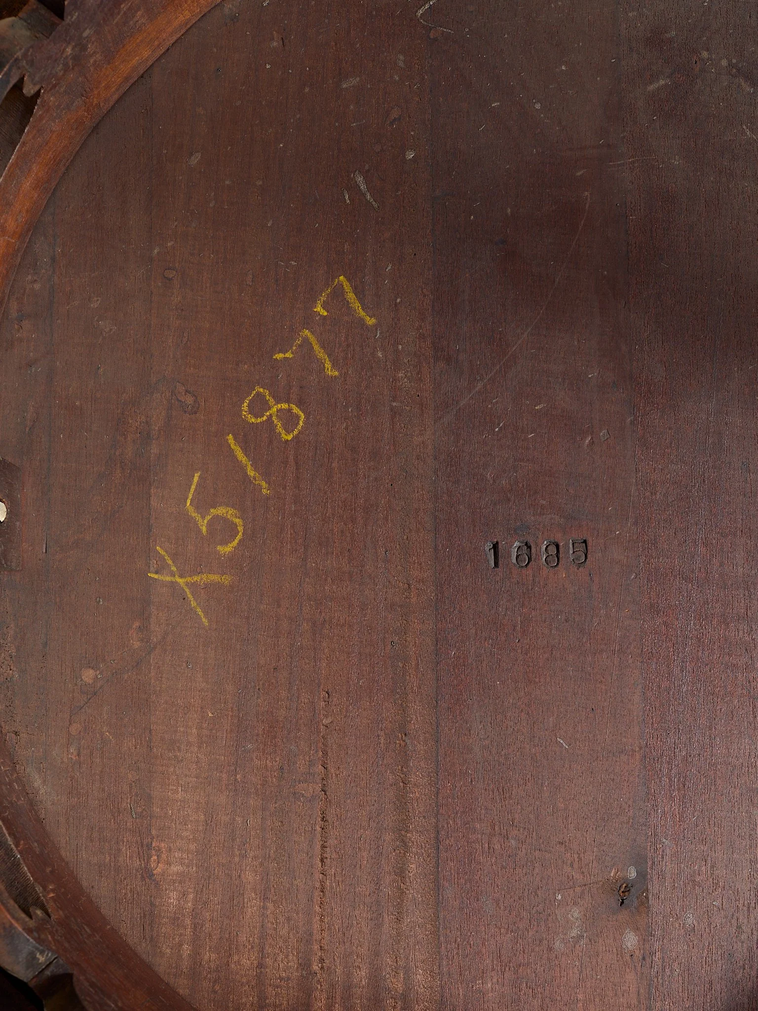 405_VictorianStyleWalnutOctagonalCenterTableMid-20thCentury_12.jpg