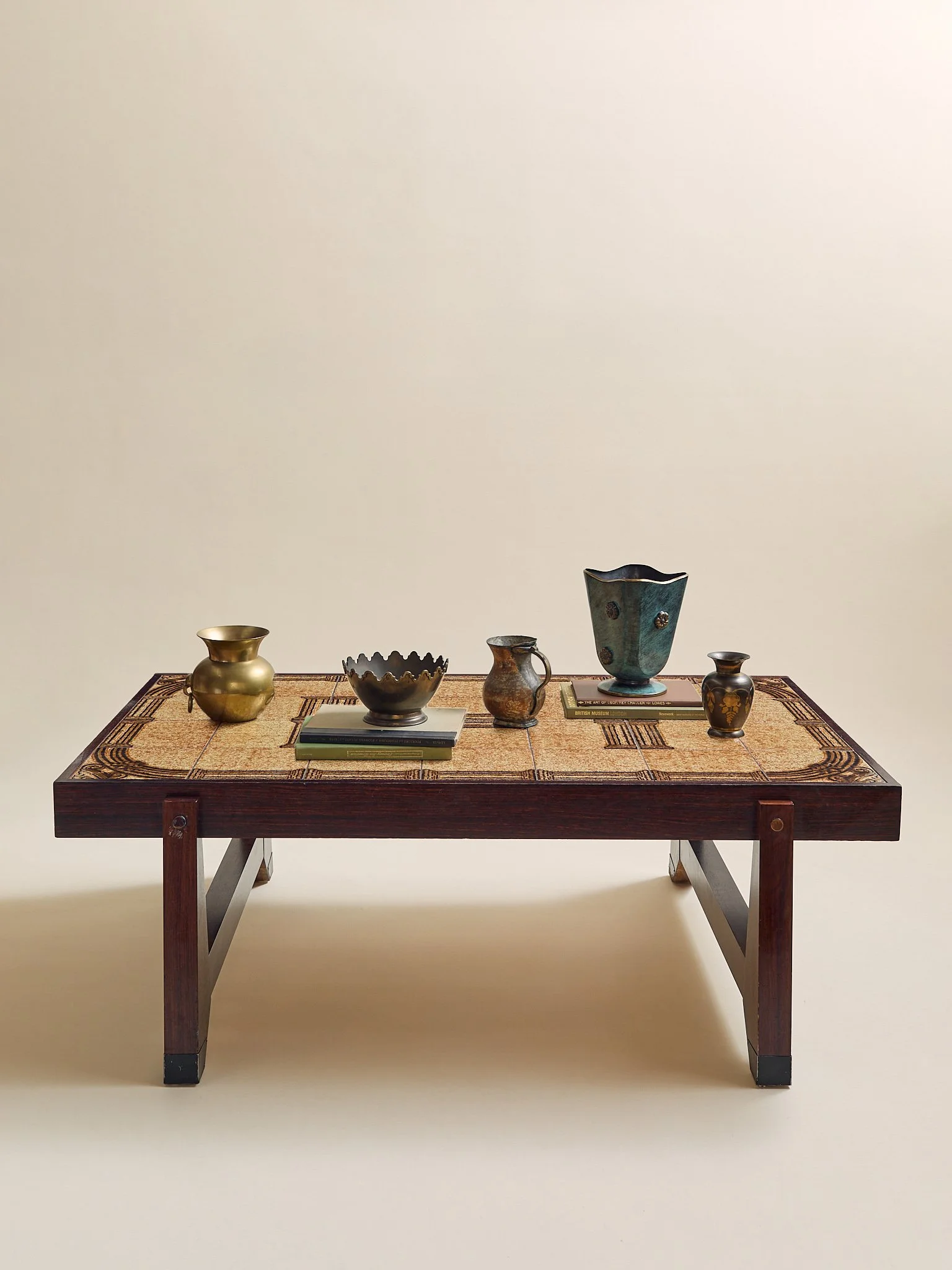 300_TheVintage1970sRosewoodandTileCoffeeTable_02.jpg