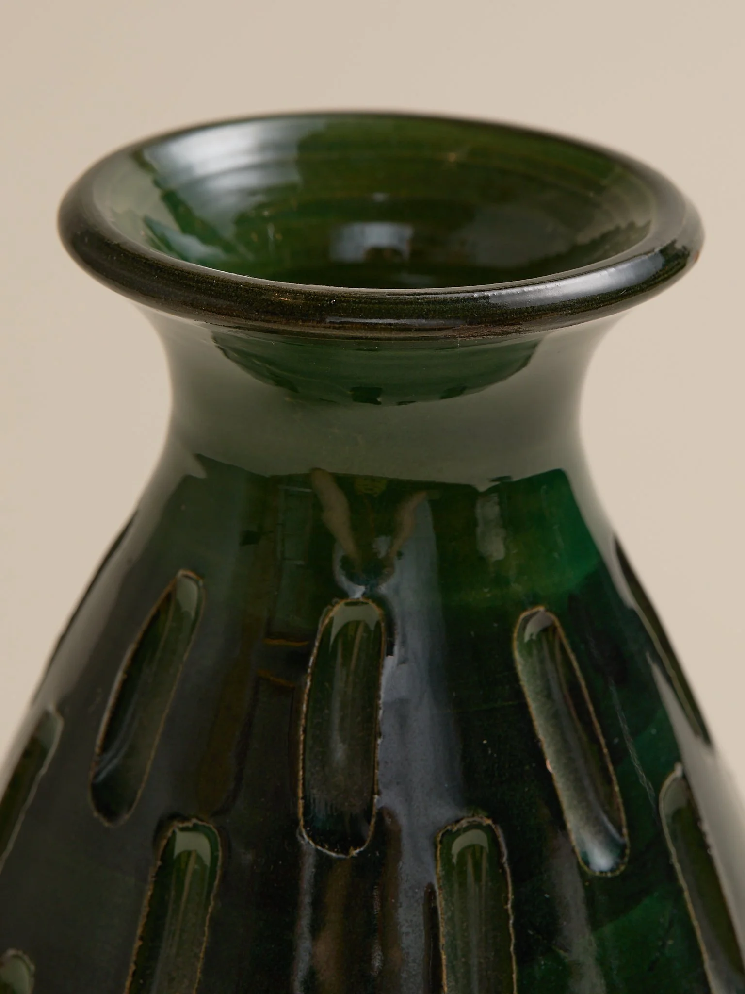 Shot_14_005.jpg