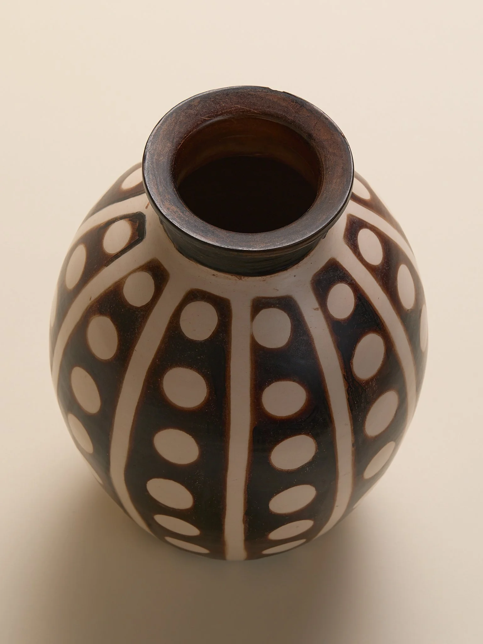 Shot_02_004.jpg