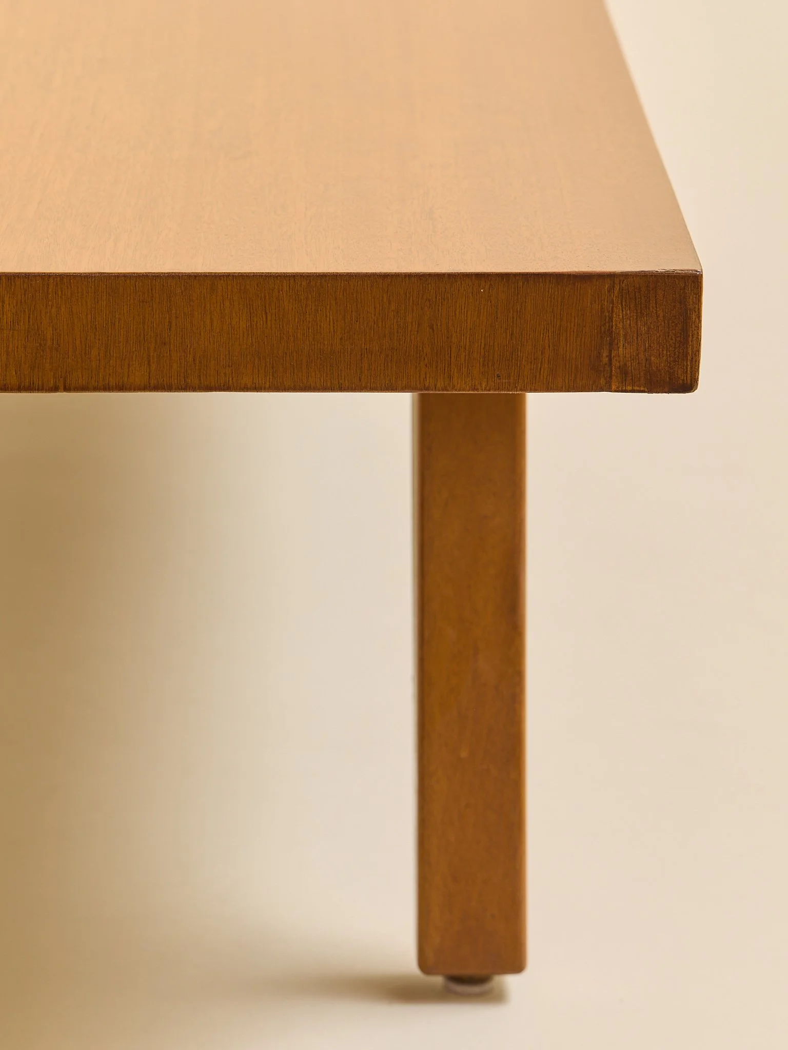 354_TheVintageMCMLongLowCoffeeTable_06.jpg
