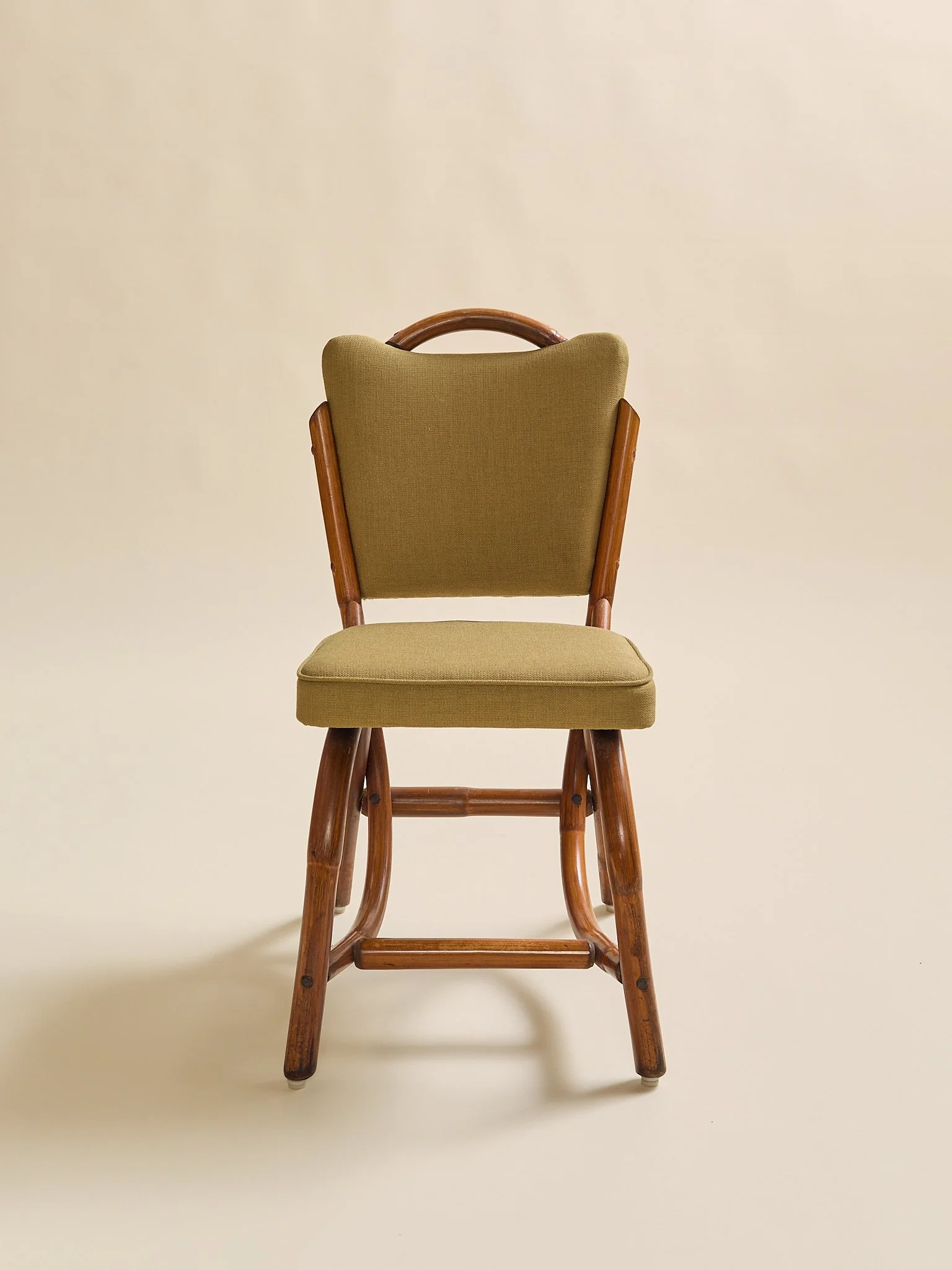 307_TheVintageCurvedBambooAccentChairs_02.jpg