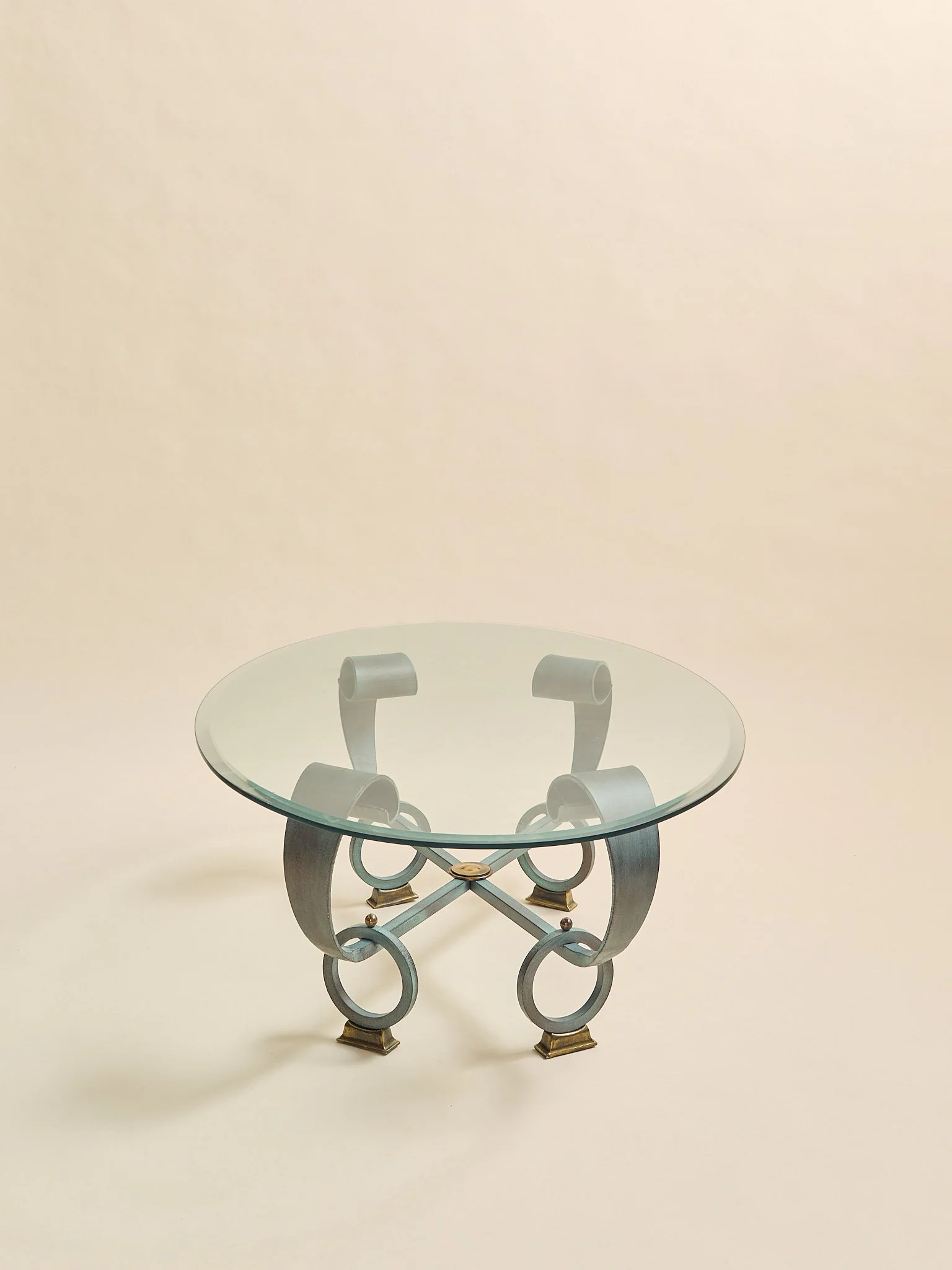 392_TheVintageGermanWroughtIron&GlassCoffeeTableC1970S_04.jpg