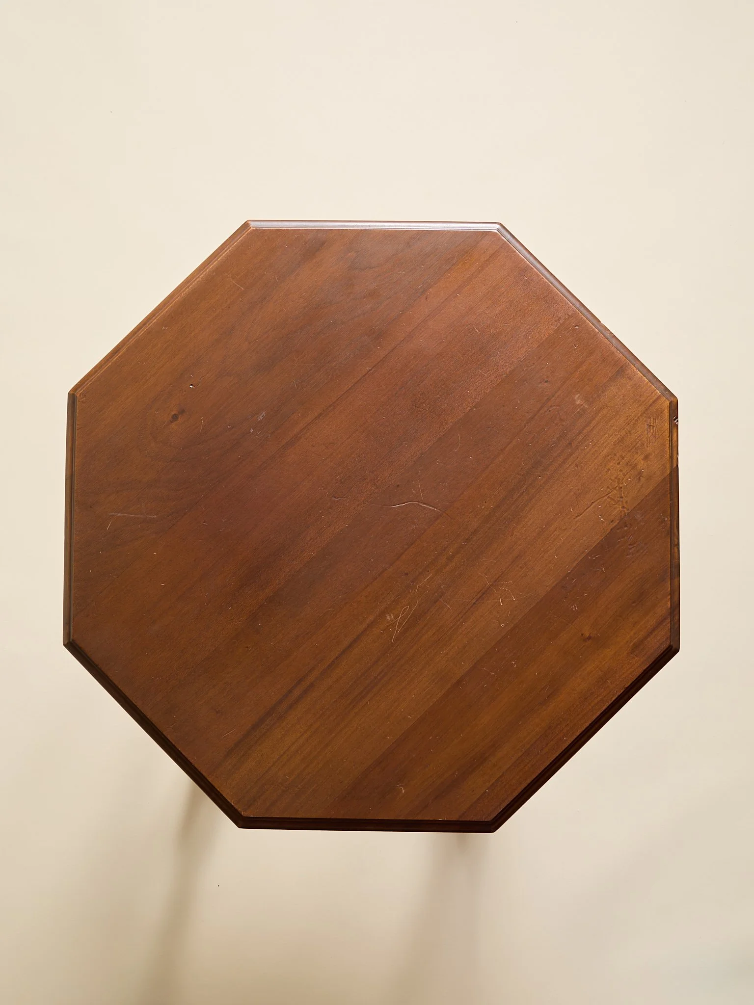 405_VictorianStyleWalnutOctagonalCenterTableMid-20thCentury_04.jpg