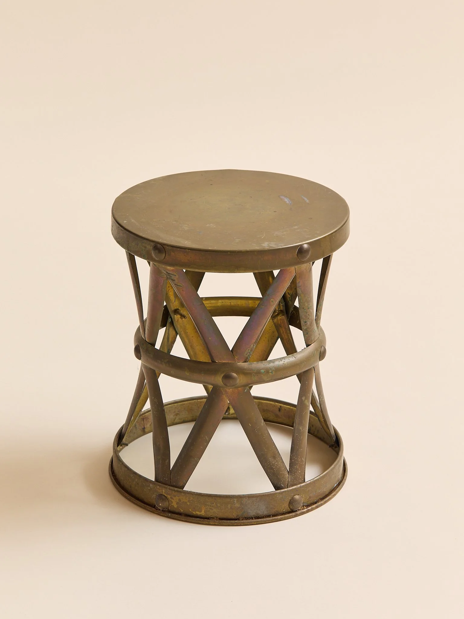 247_TheVintageBrassCrissCrossSideTable_001.jpg