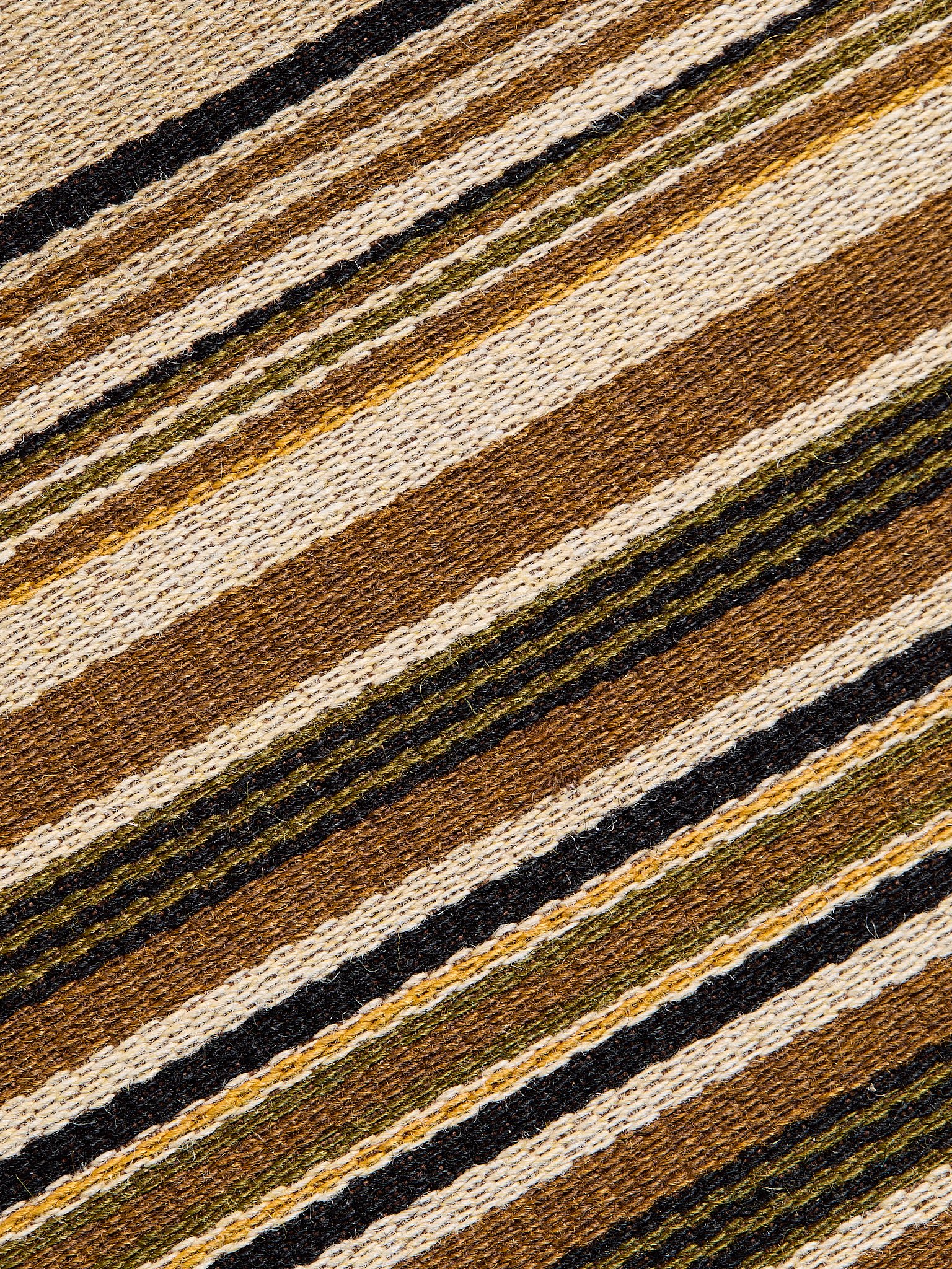 408_TheVintageBrownStripeHenningKjaernulfDiningChairs_13.jpg