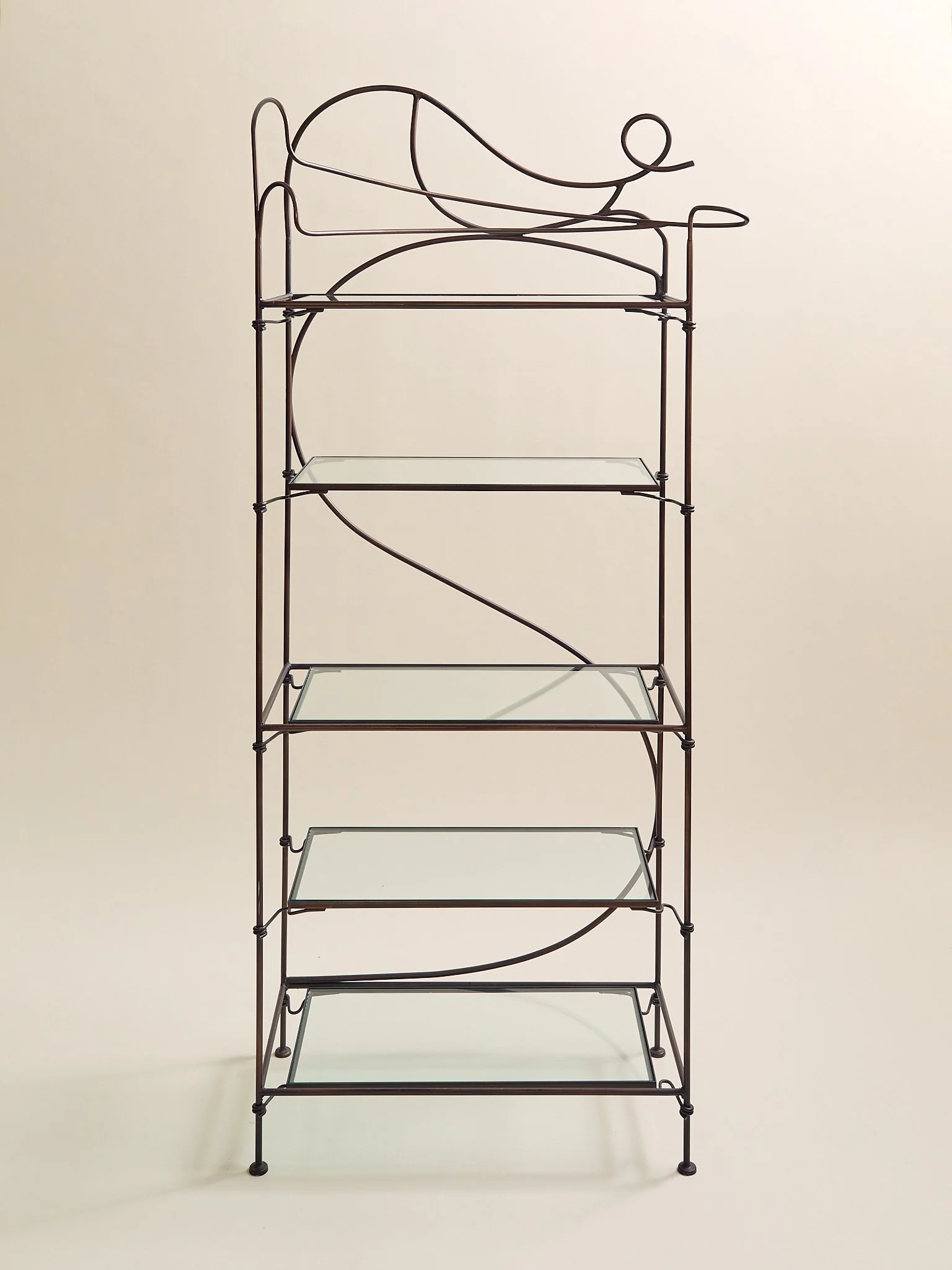 297_ThetIronandGlassFiveTierArtNouveauStyleEtagere20thCentury_02.jpg