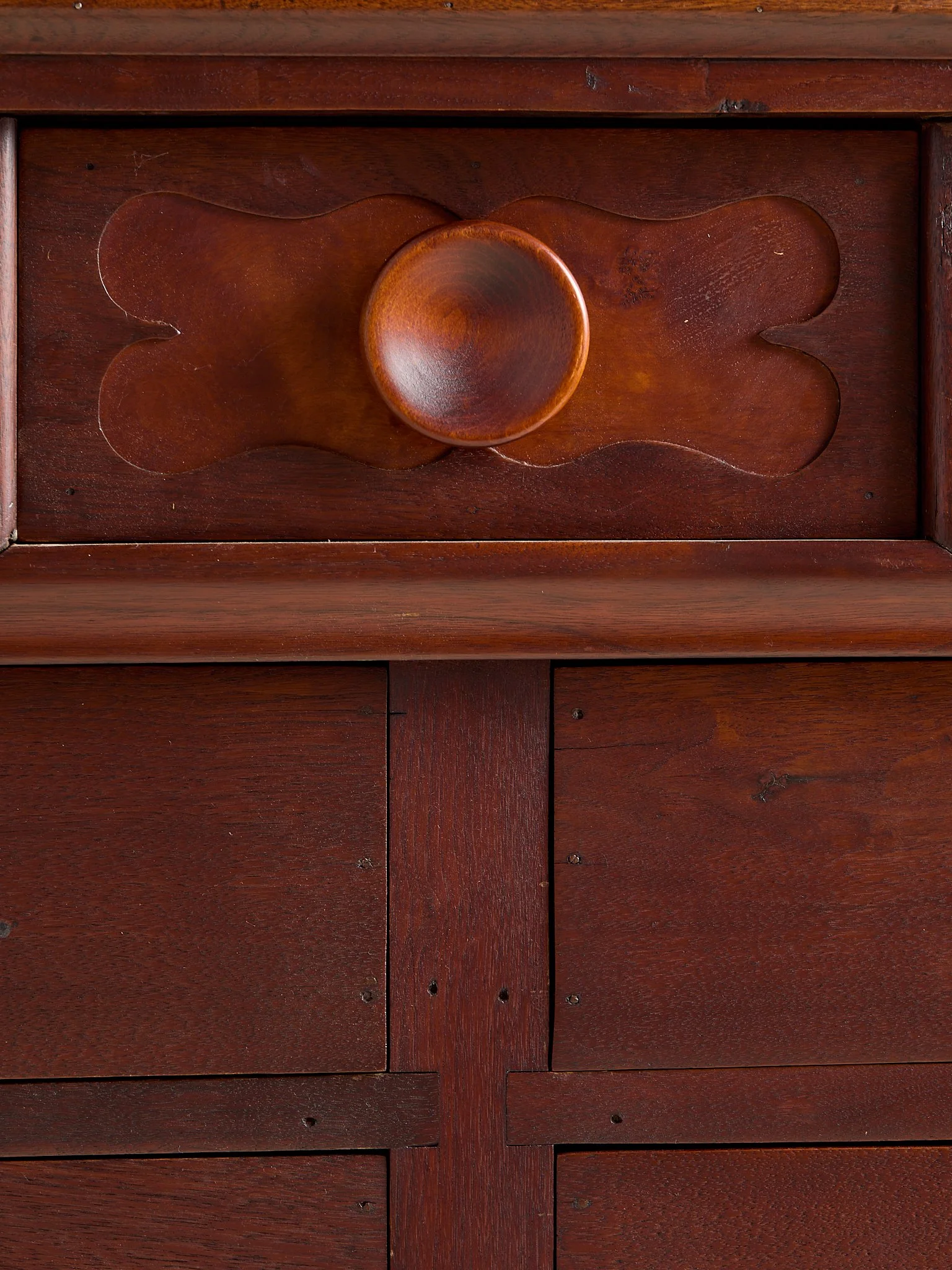 416_Arts&CraftsCherryChestofDrawers_15.jpg