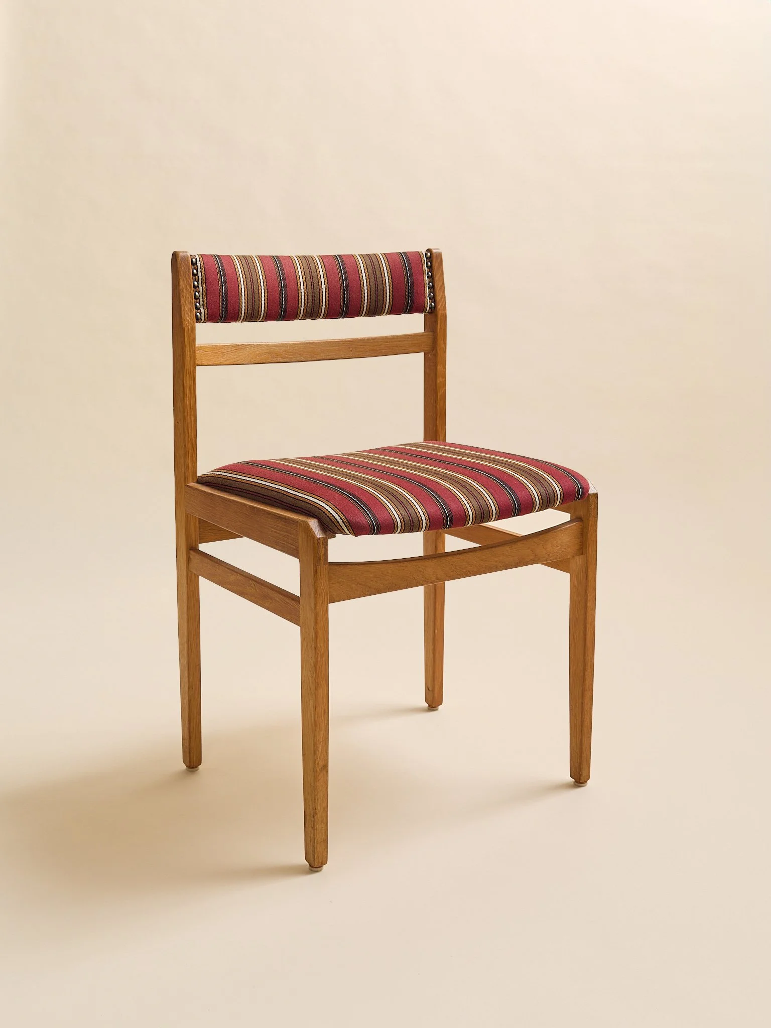 380_TheVintageMoblerStyleDanishTeakDiningChairsSetOf6_05.jpg