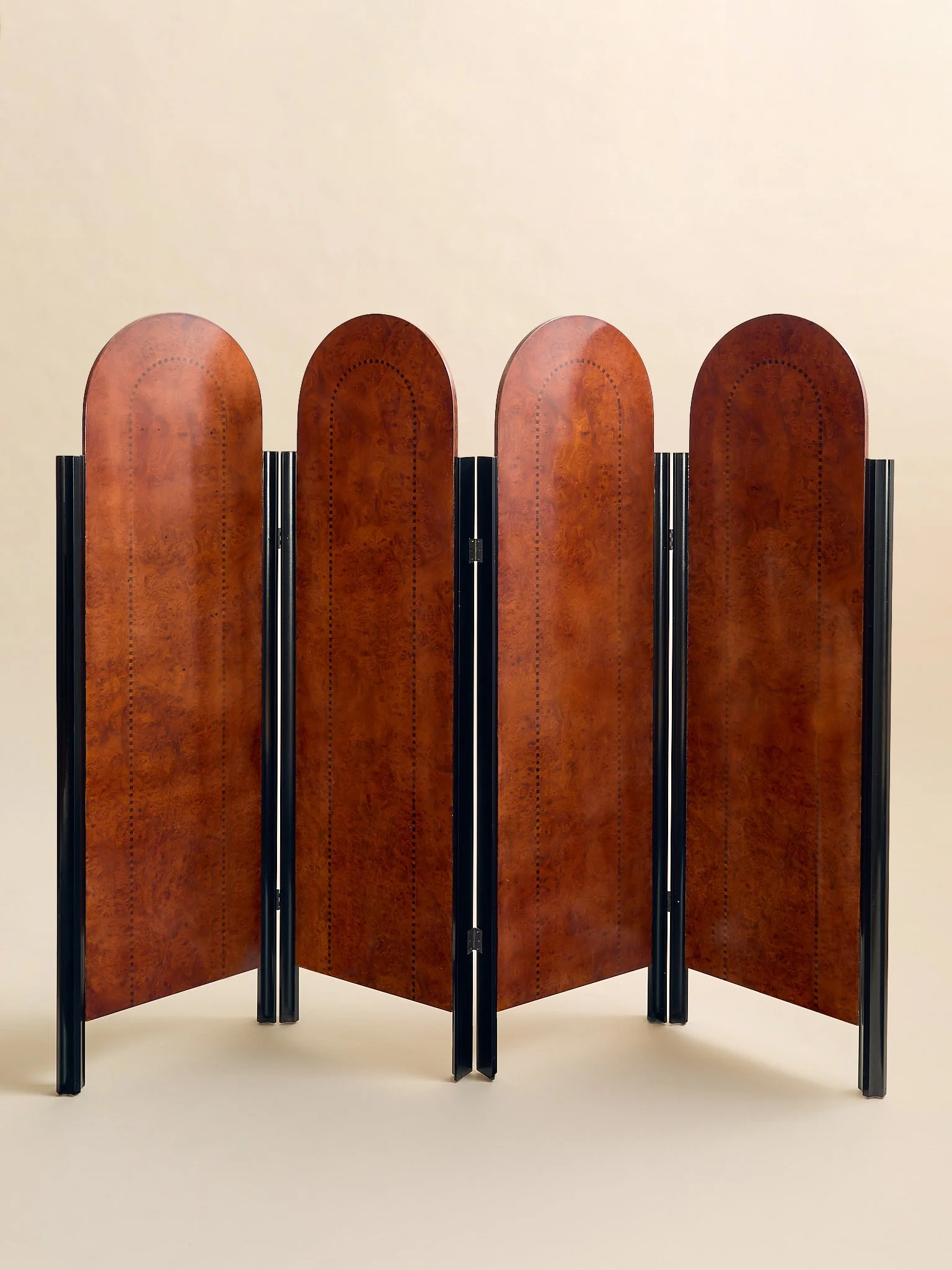 383_TheVintageArtDecoArchedRoomDivider_01.jpg