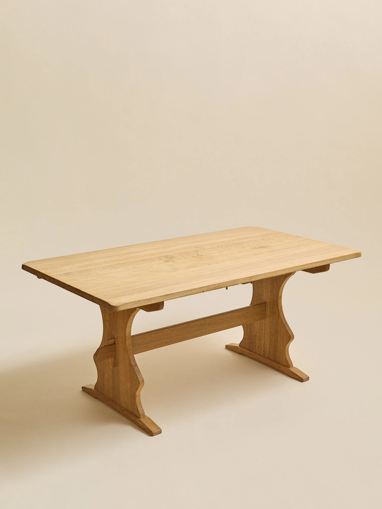 364_TheVintageKjaernulfStyleDanishOakDiningTableC.1960S_03.jpg