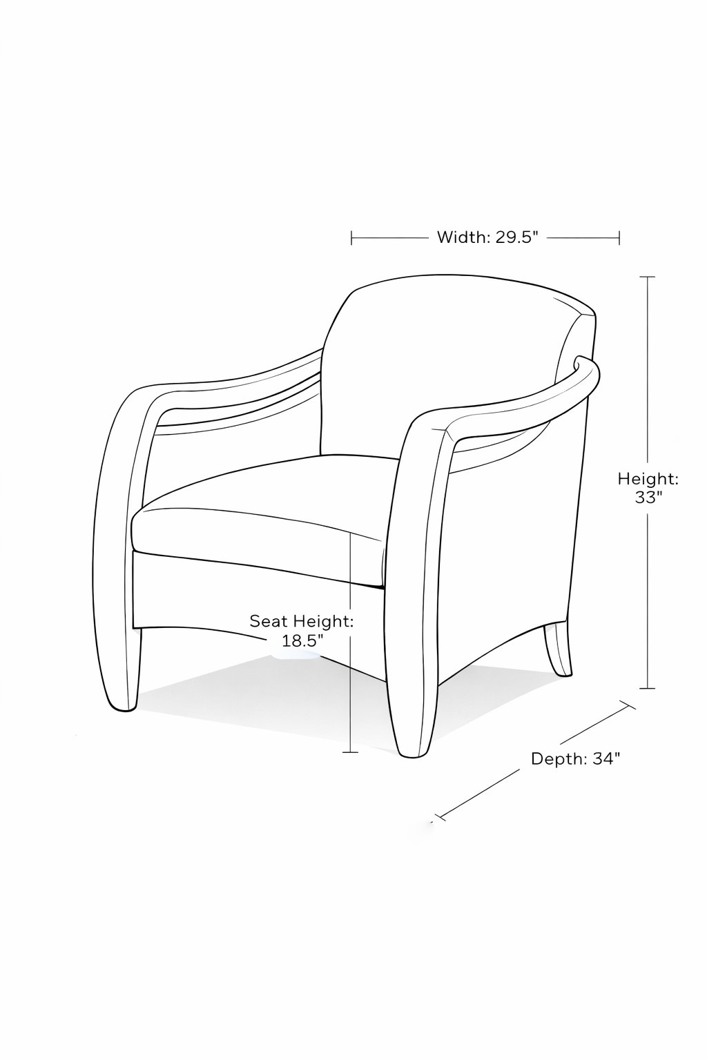 ChatGPT Image Feb 5, 2026, 01_17_40 PM.png