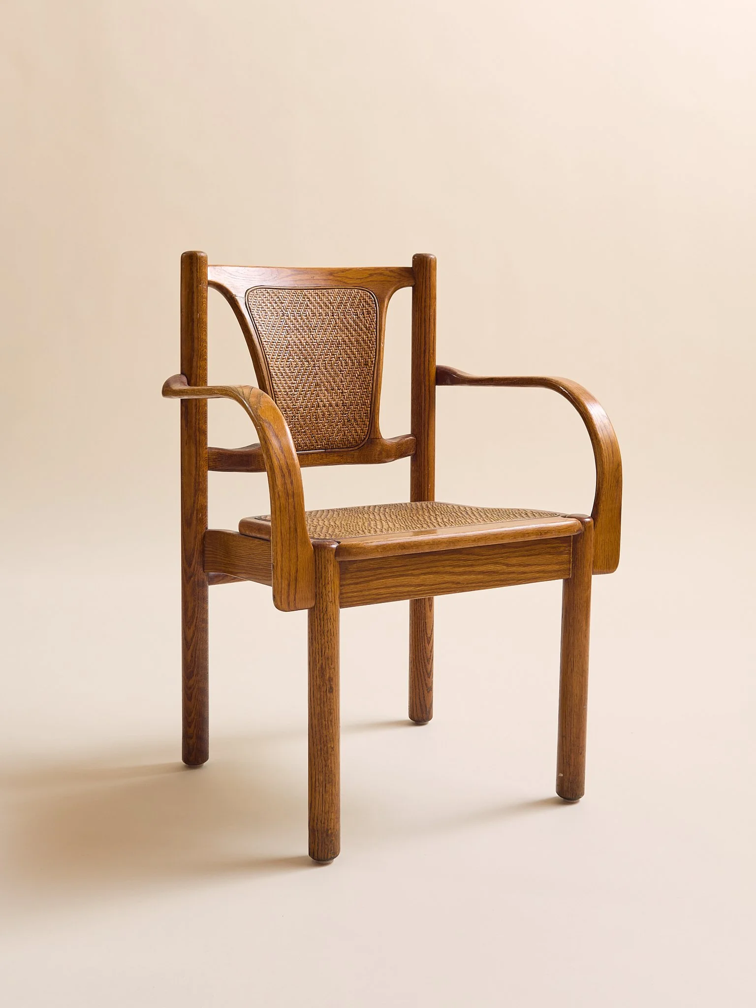 195_TheVintageBentwood&CaneAccentChairs_003.jpg