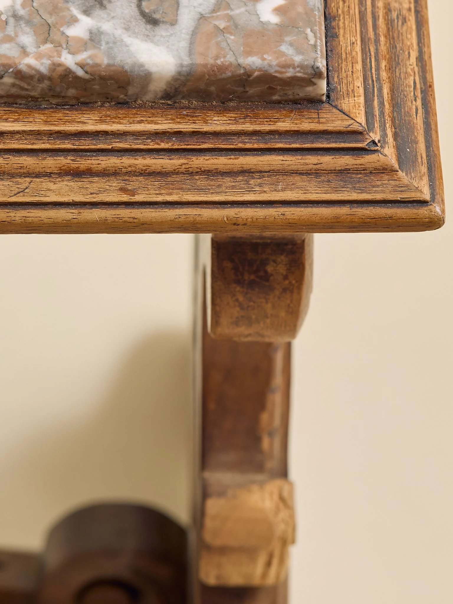 357_TheAntiqueOrnateHandCarvedWoodAndMarbleSideTable_08.jpg