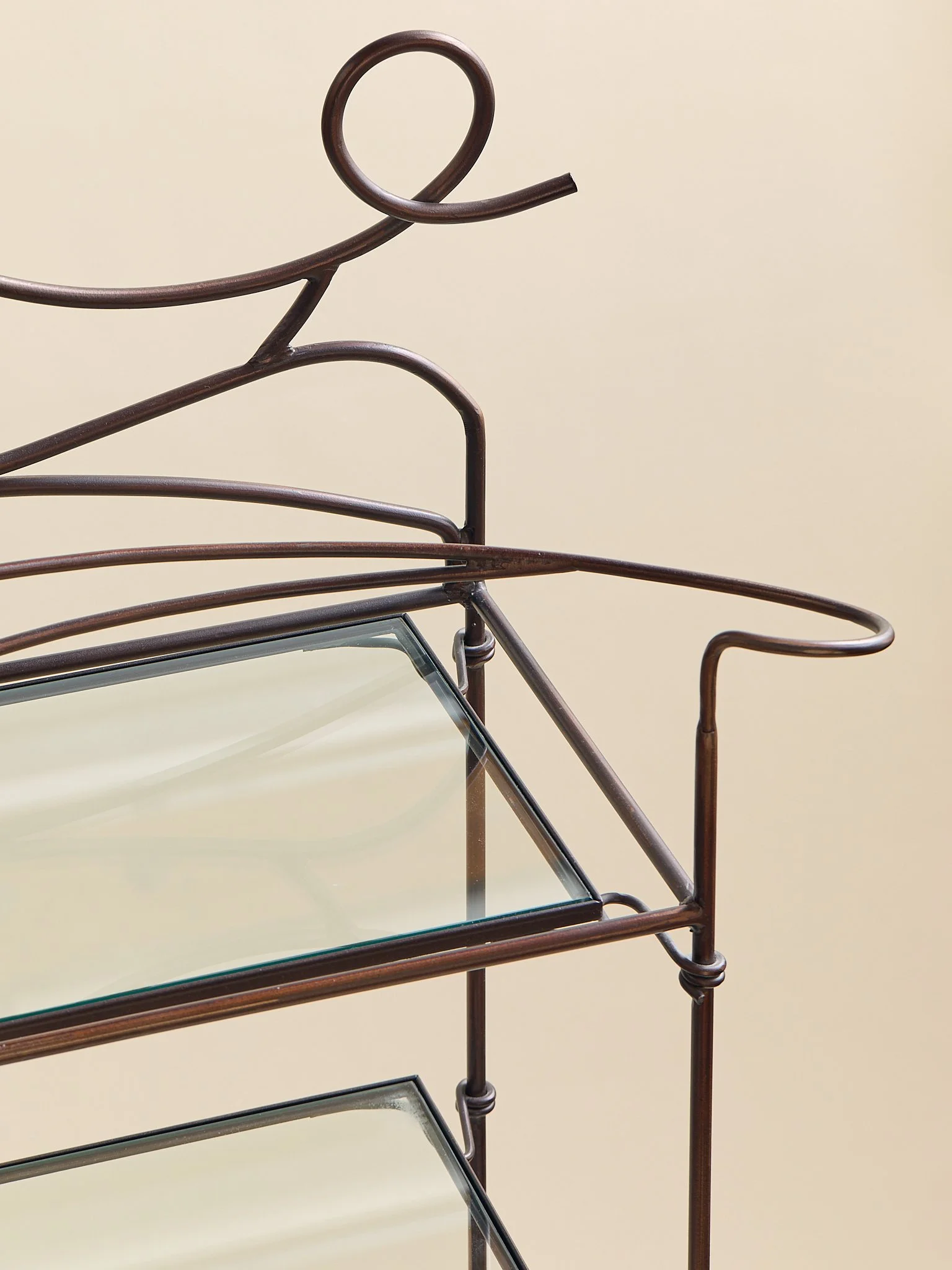 297_ThetIronandGlassFiveTierArtNouveauStyleEtagere20thCentury_11.jpg