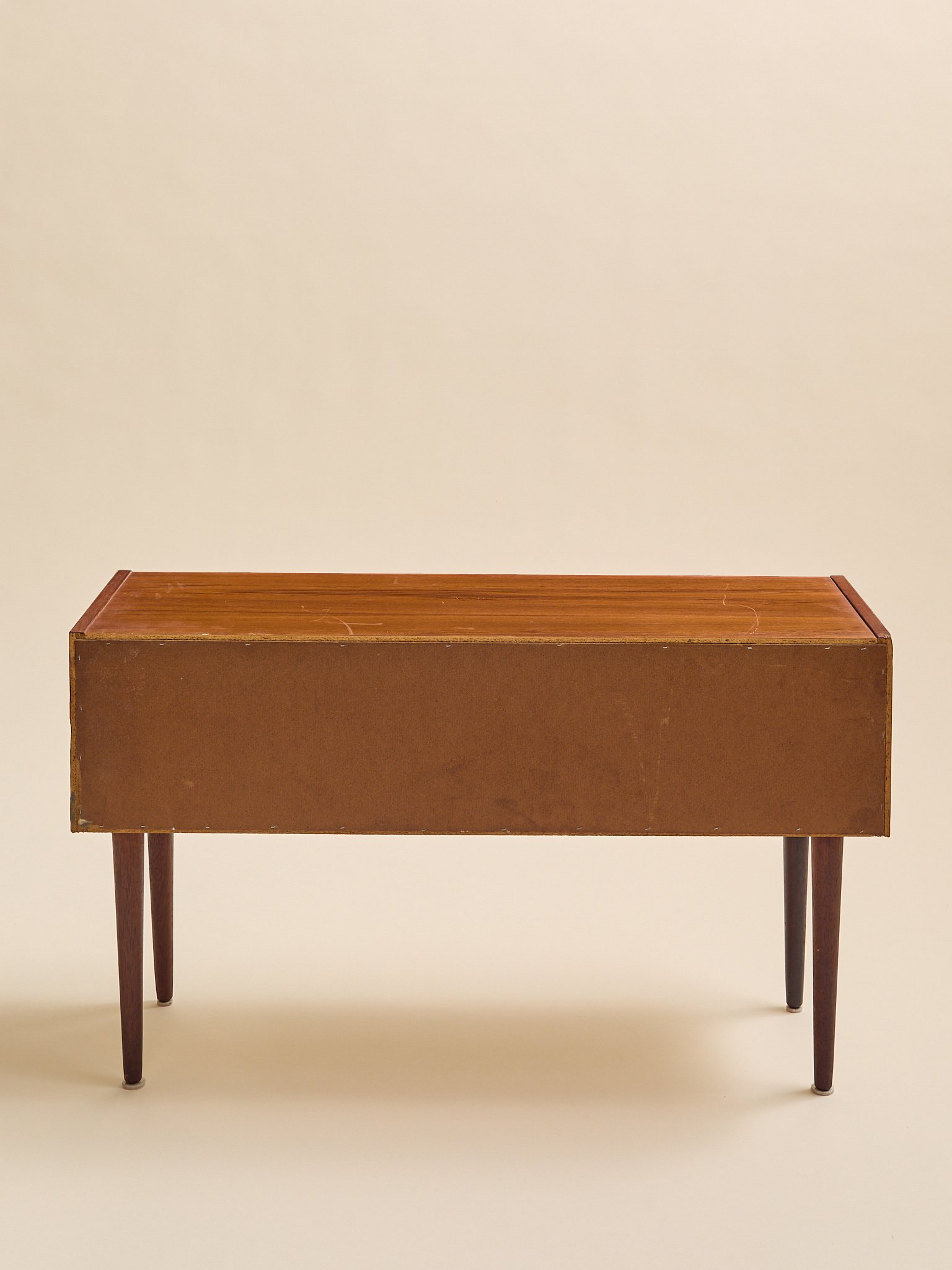 365_TheVintageScandinavianTeakLowChestC.1960S_06.jpg