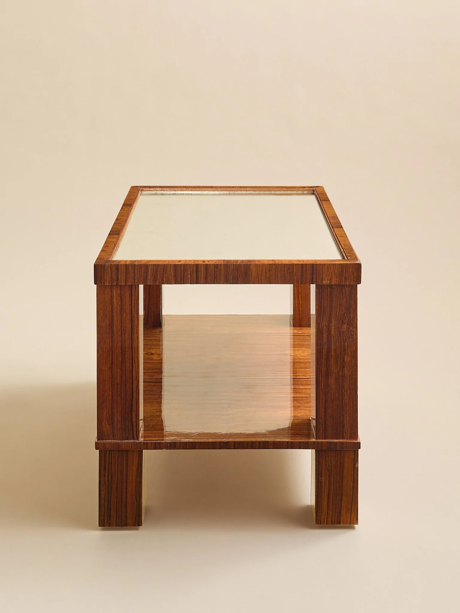 369_TheVintageFrenchAmboynaWood&MirroredTopSideTables_05.jpg