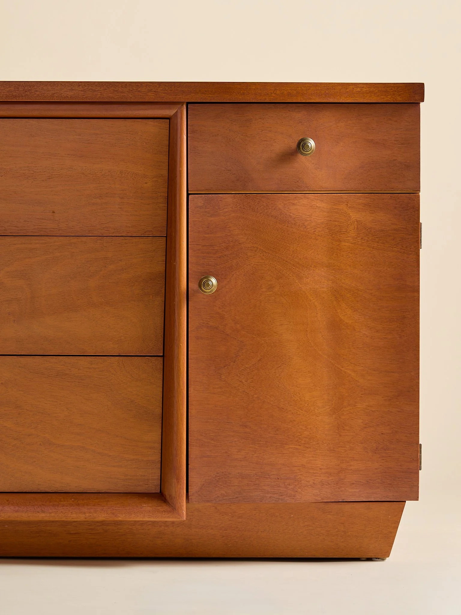 417_TheVintage1960sSeilingSideboard_11.jpg