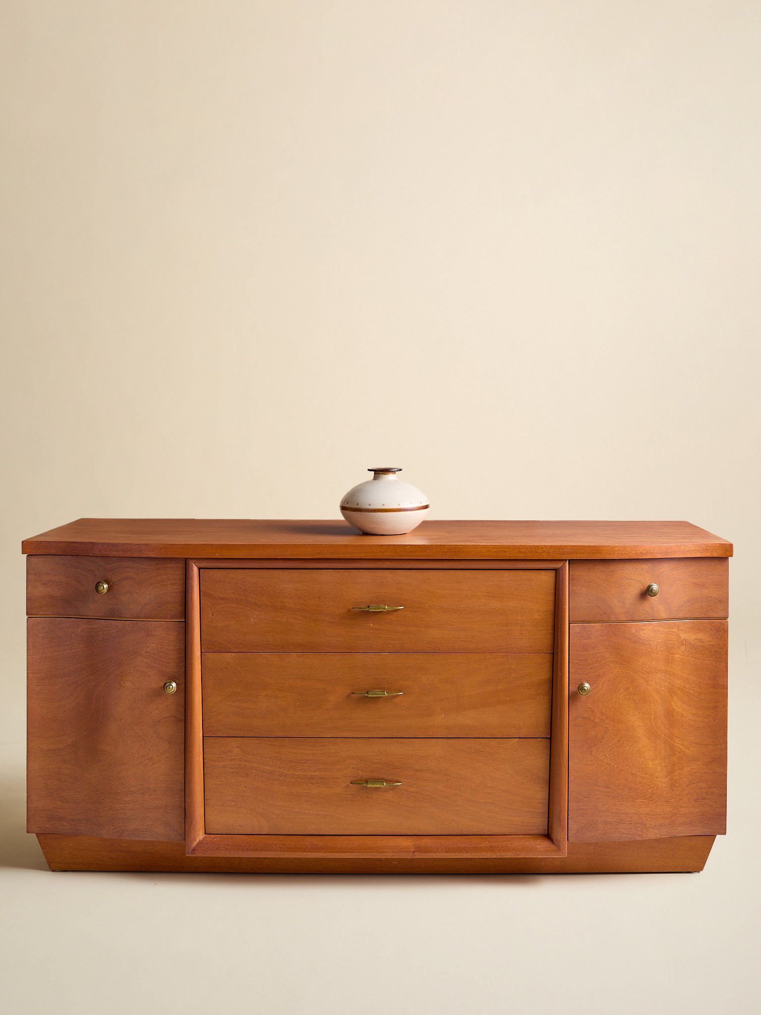 417_TheVintage1960sSeilingSideboard_02.jpg