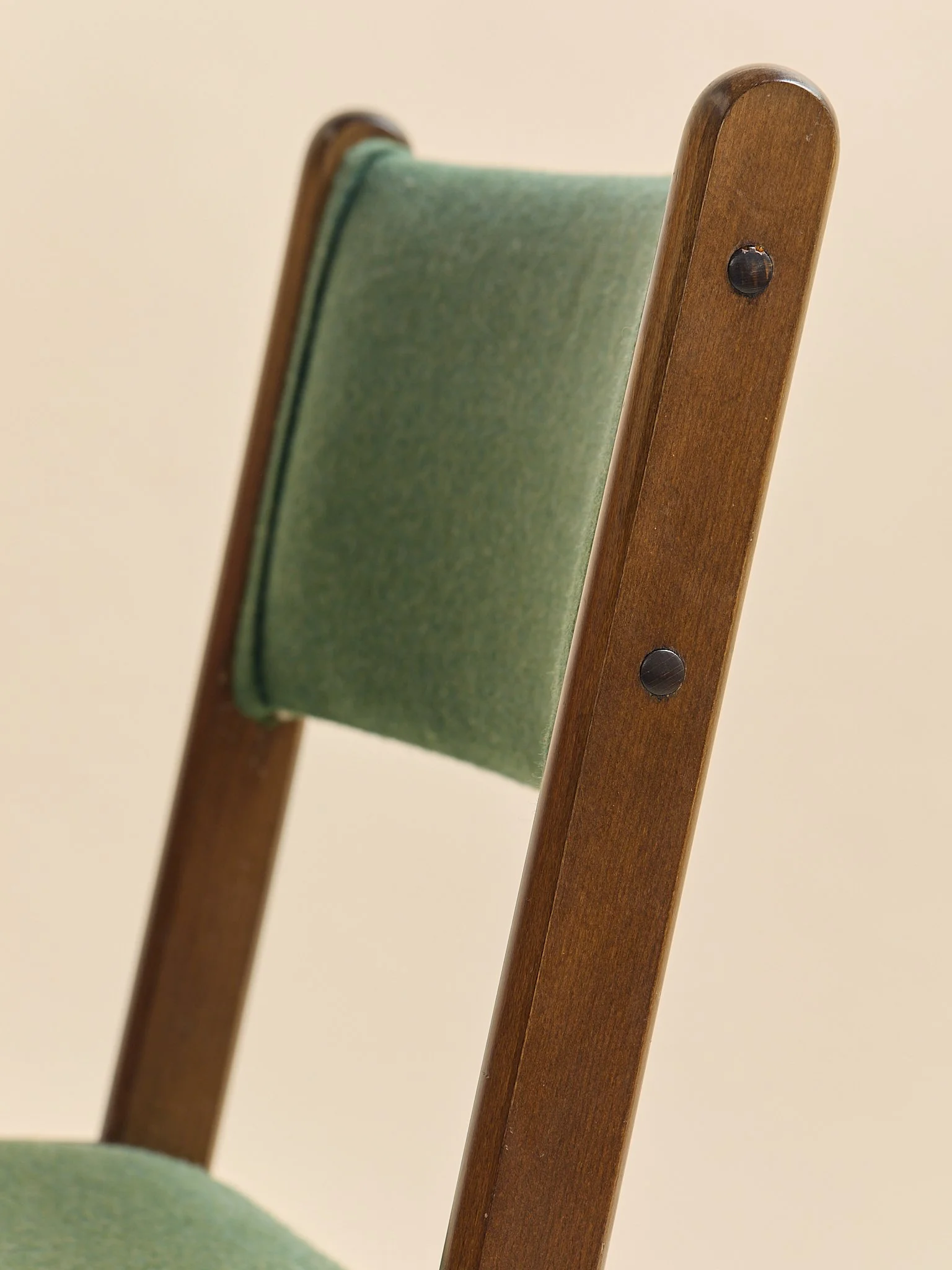 350_TheVintageGangsoMoblerStyleDanishDiningChairs1970S_11.jpg