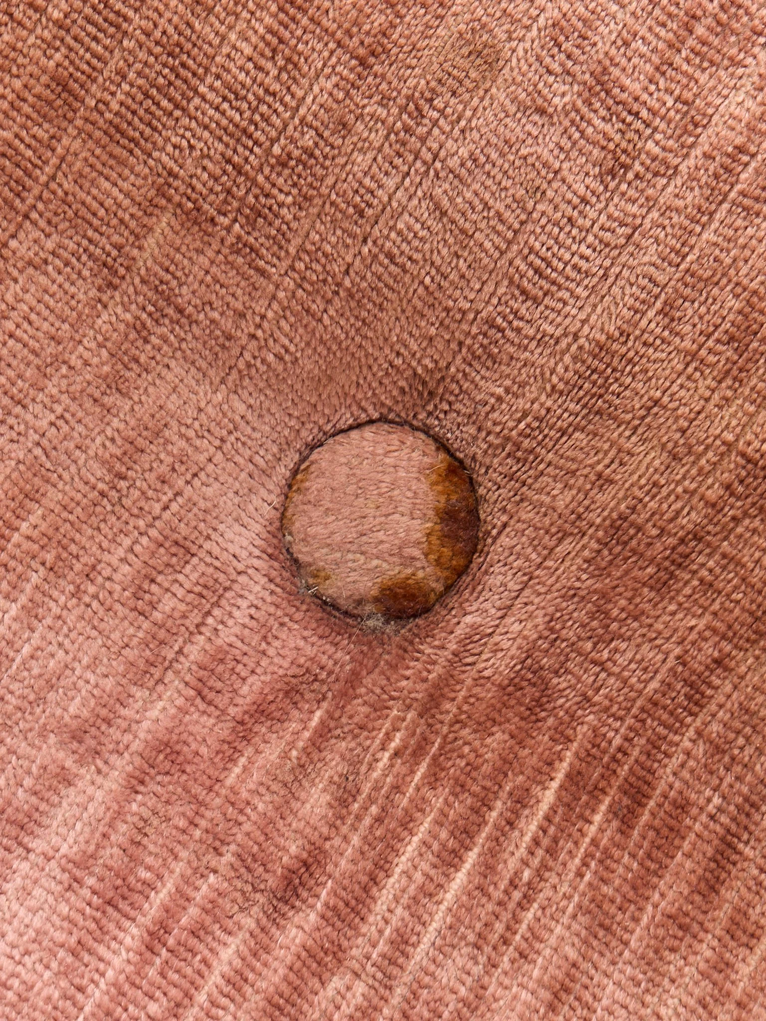 359_TheVintageGiorgettiGalleryCarvedArmchairs1970S_12.jpg