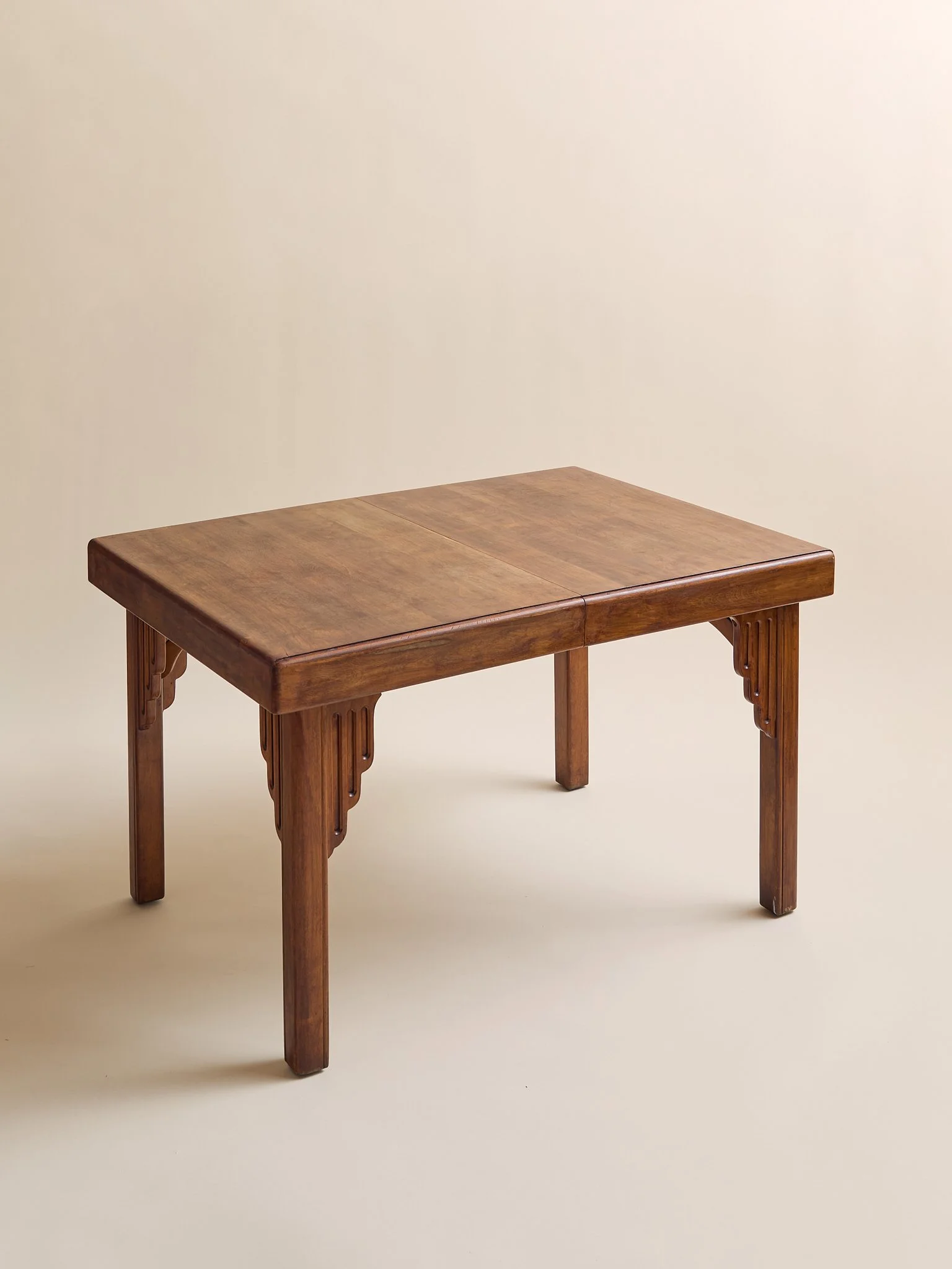 261_TheVintageArtDecoWoodDiningTable_004.jpg