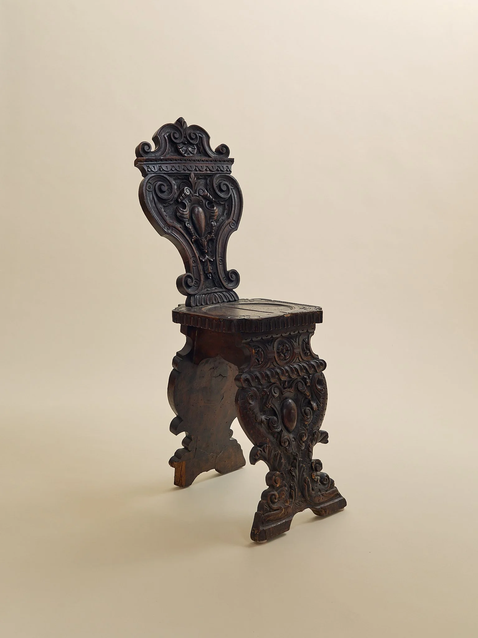 356_AntiqueWormwoodCarvedSgabelloChair_17.jpg