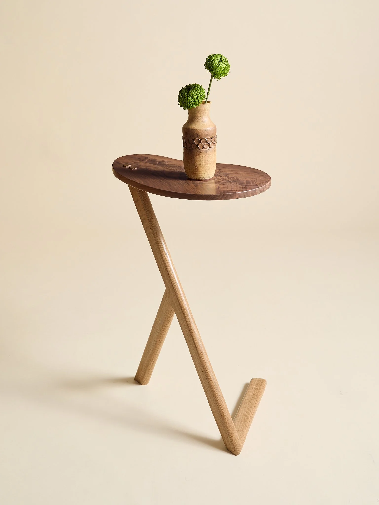 401_TheContemporary"Courtesy"SideTableByMaxGlader_03.jpg