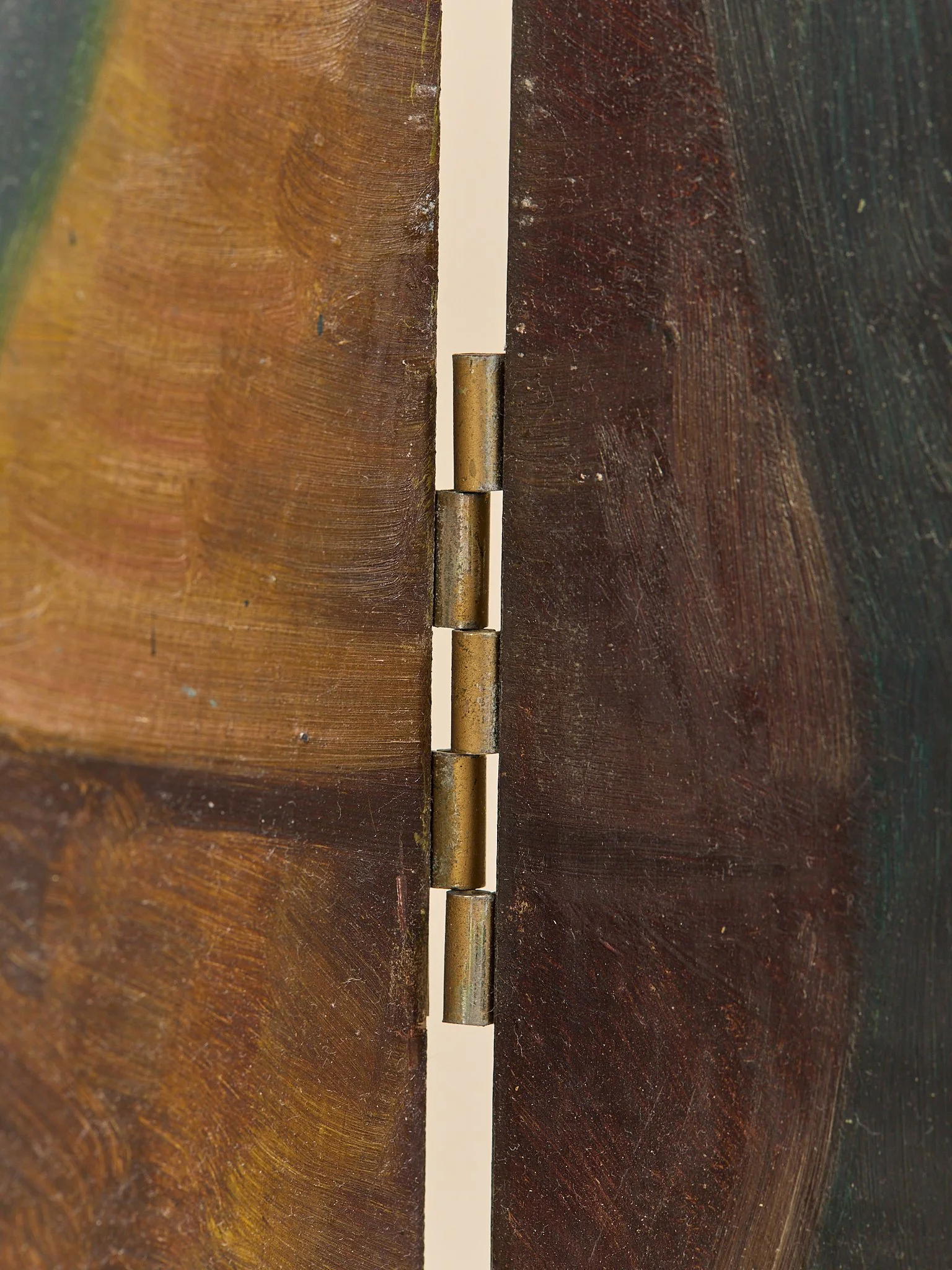 340_TheVintagePaintedFourPanelRoomDivider_07.jpg