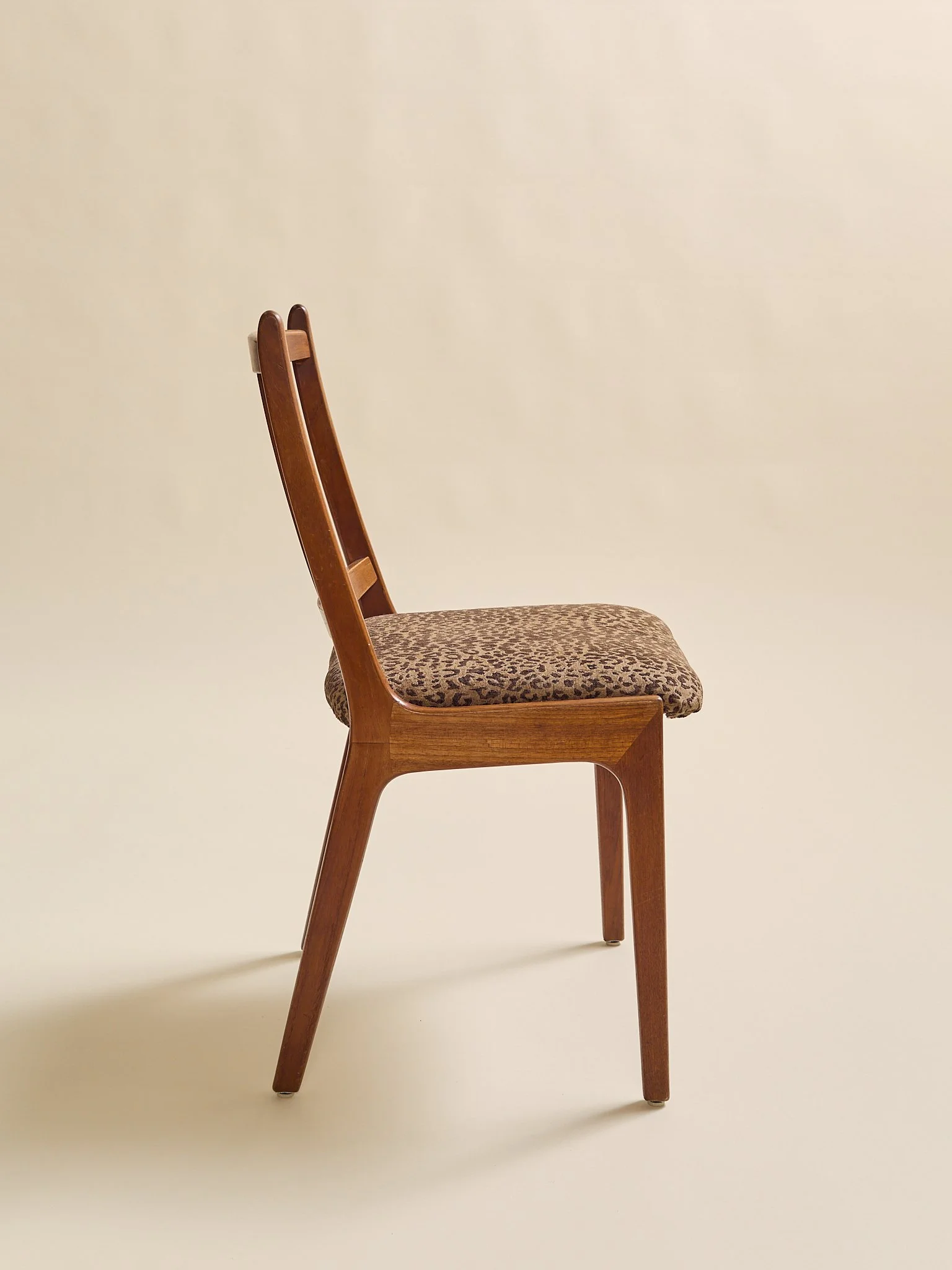 305_TheVintageDanishTeakMCMLeopardAccentChair_03.jpg