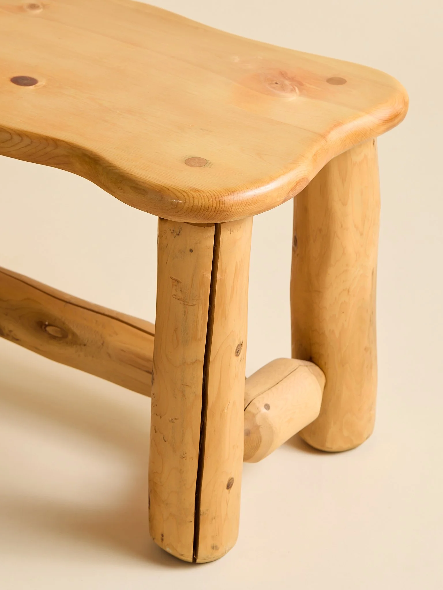 414_TheVintageChunkyLogBench_07.jpg