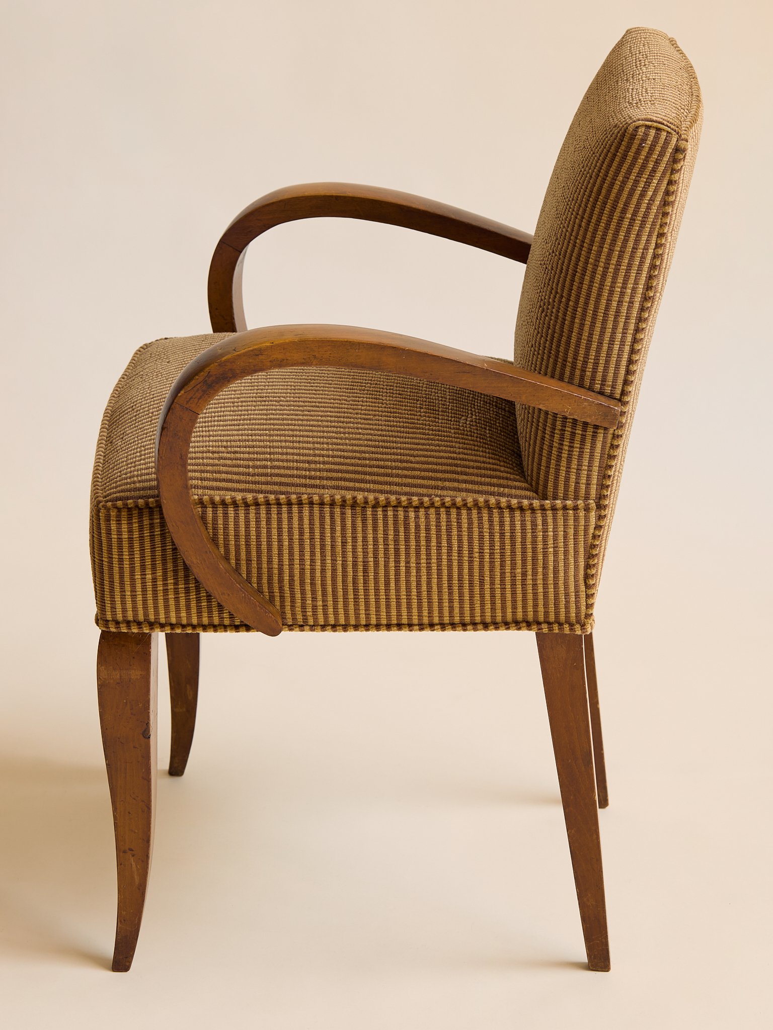 32_TheVintageArtDecoSideChair_006.jpg