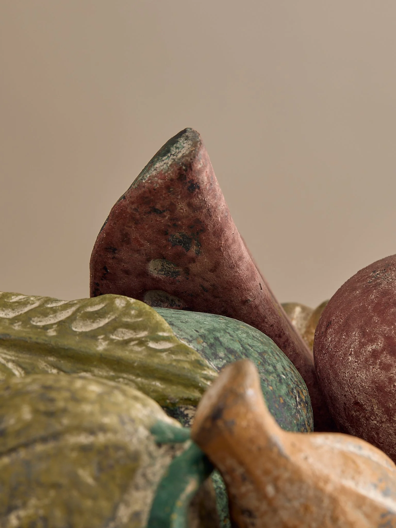 302_TheVintageStoneFruit&Bowl_006.jpg