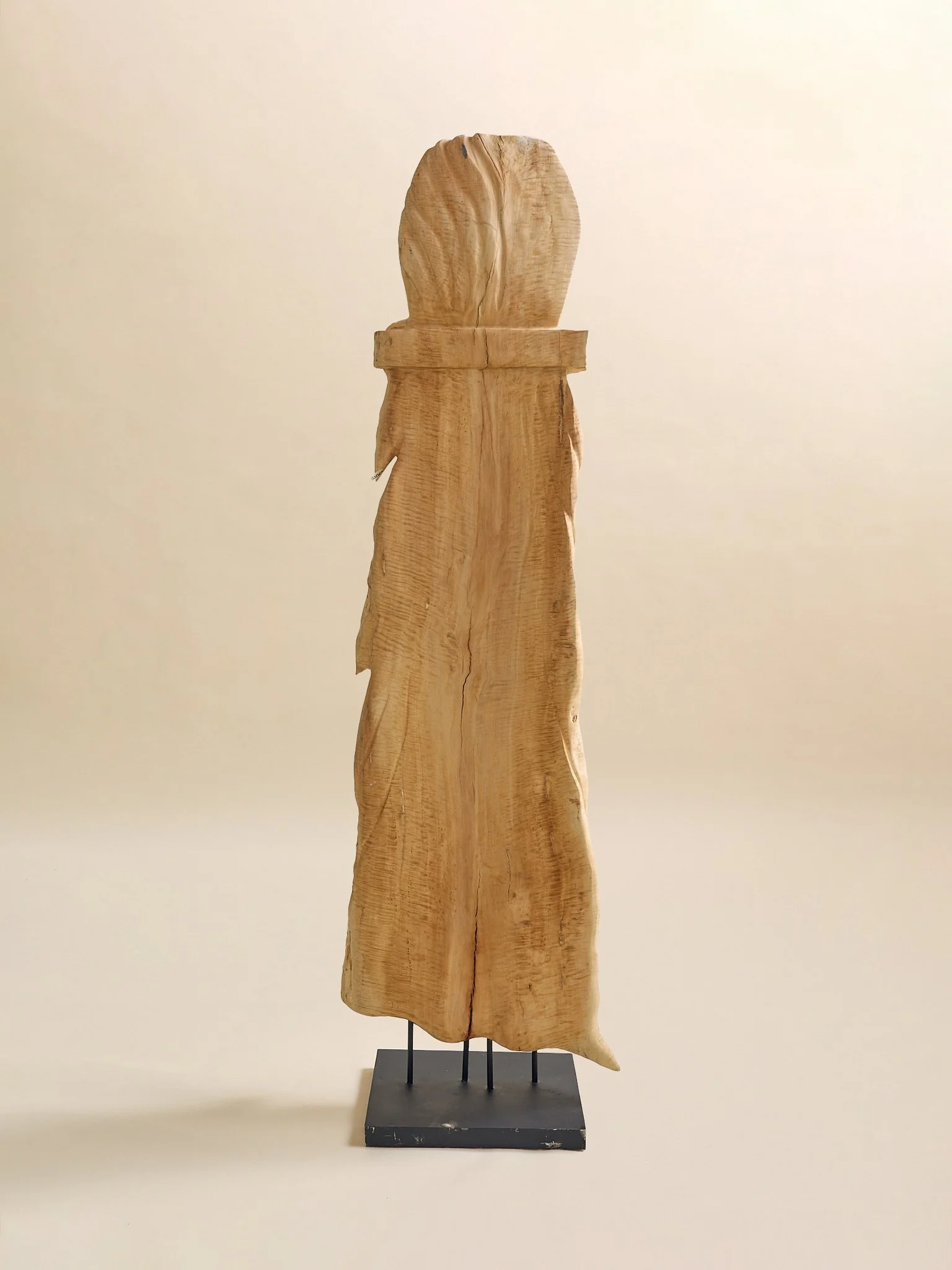 344_TheVintageCarvedTeakDraperySculpture_04.jpg
