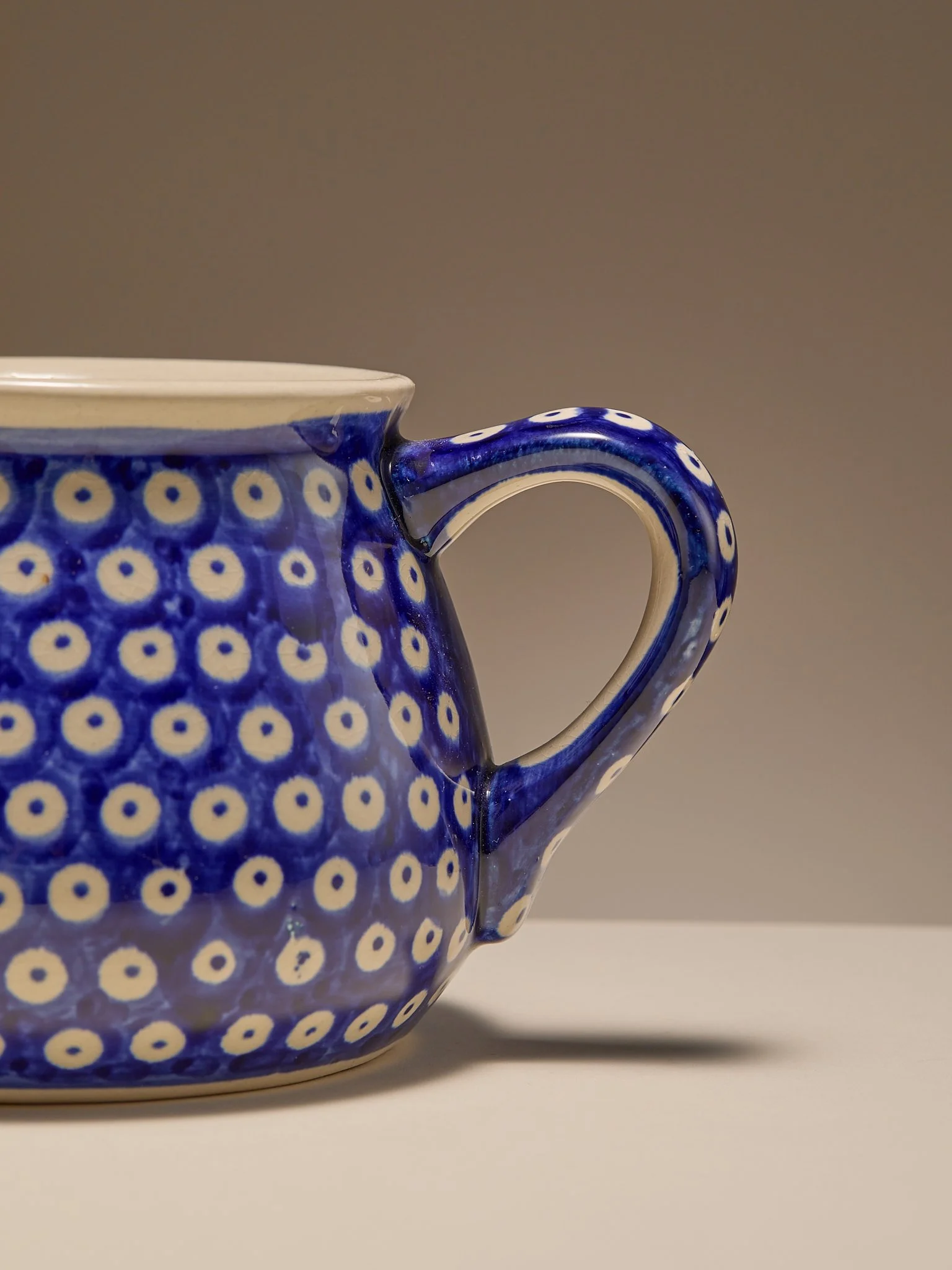 331_TheVintageBluePatternPitcher_004.jpg