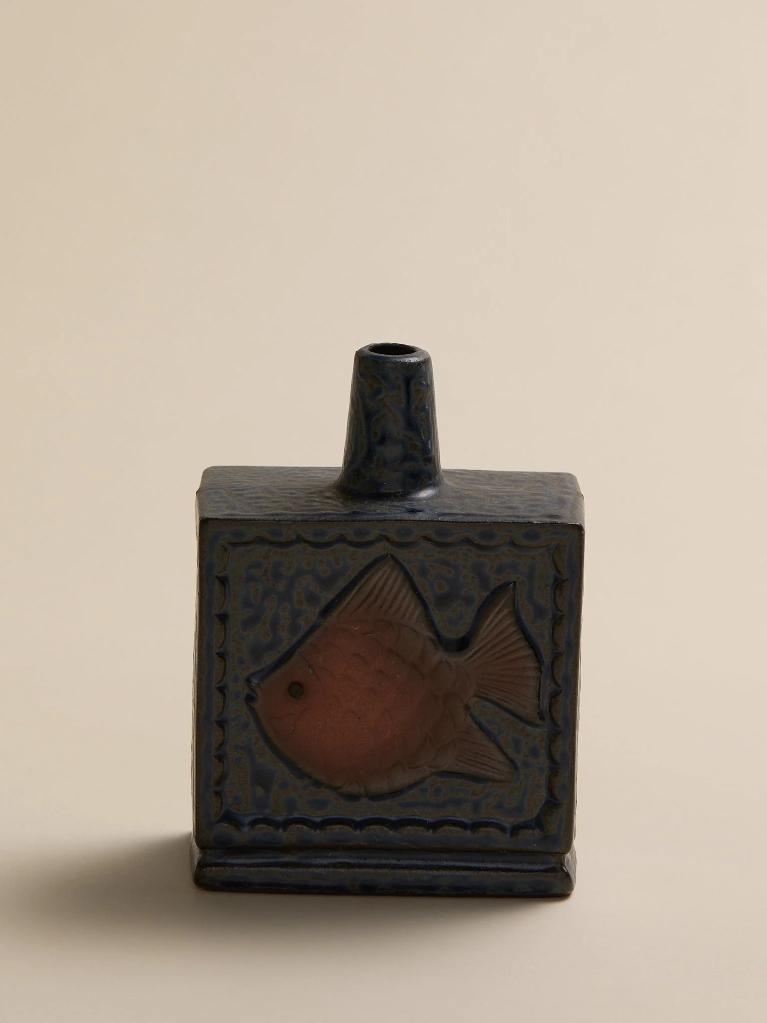 Shot_37_001.jpg