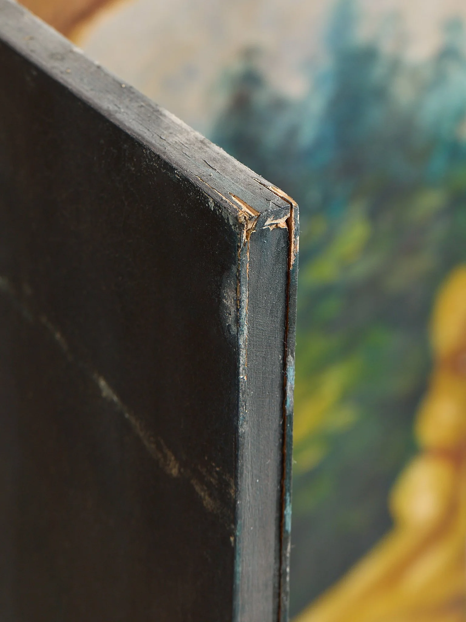 340_TheVintagePaintedFourPanelRoomDivider_08.jpg