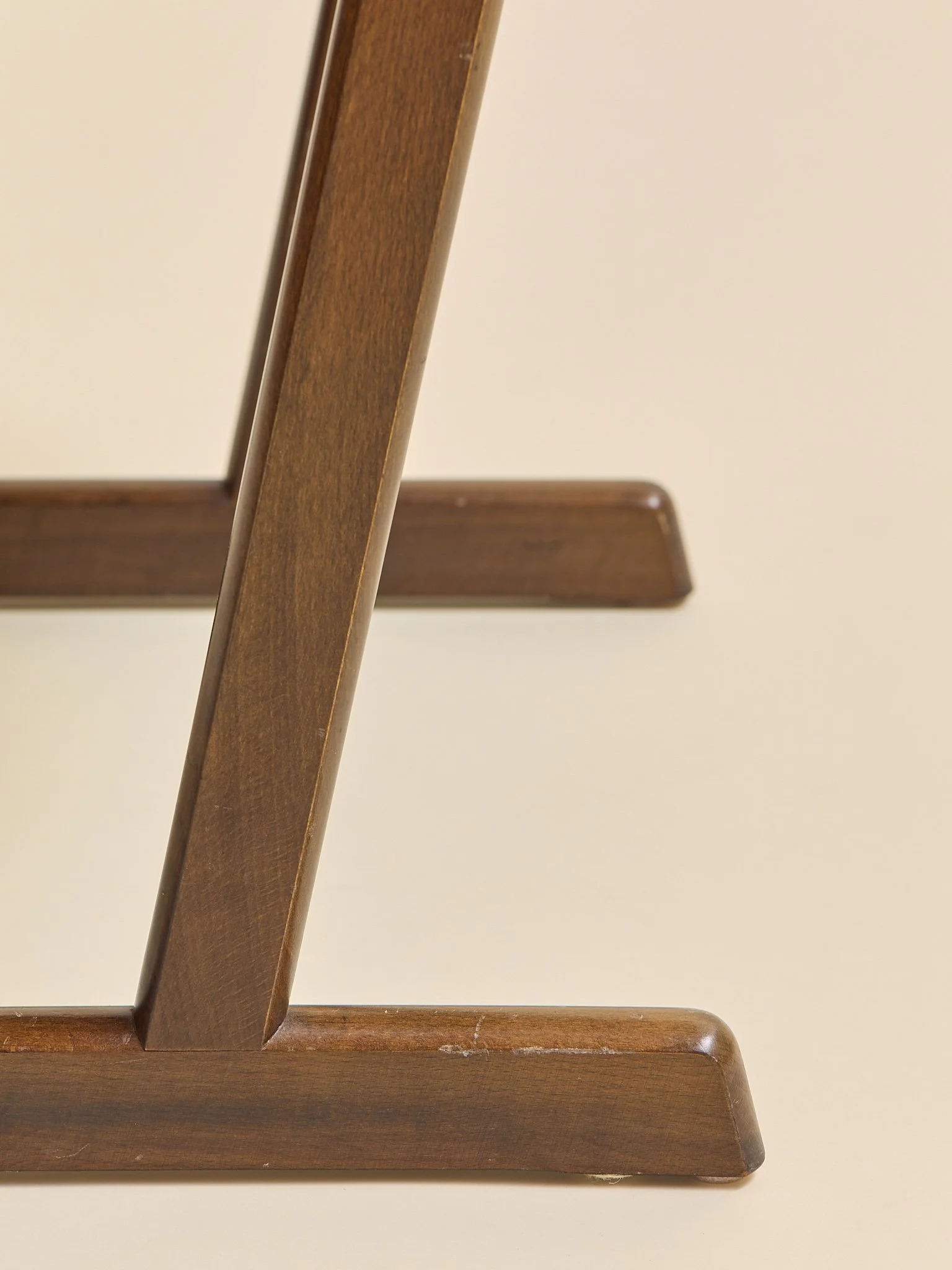 350_TheVintageGangsoMoblerStyleDanishDiningChairs1970S_13.jpg