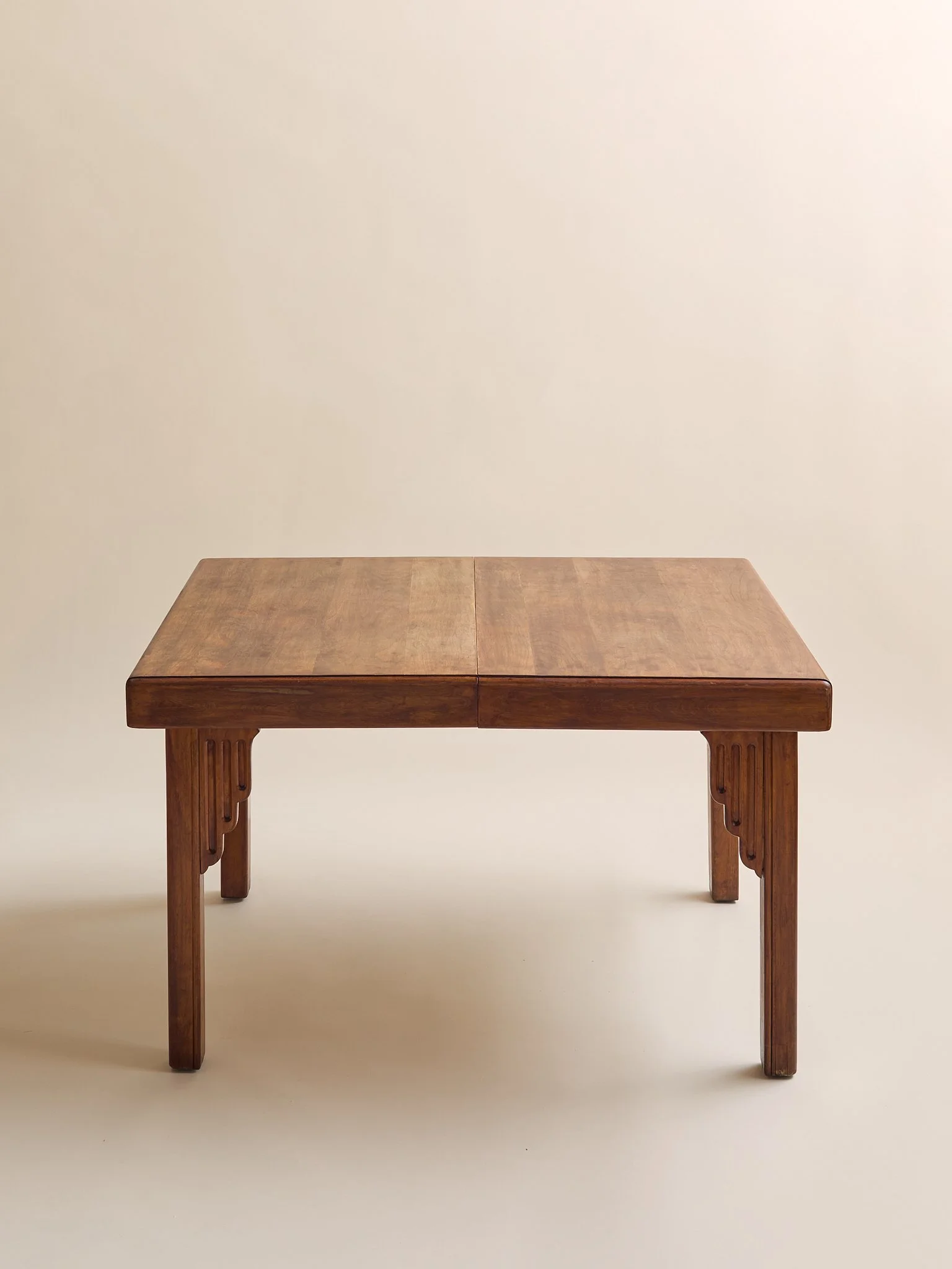 261_TheVintageArtDecoWoodDiningTable_001.jpg