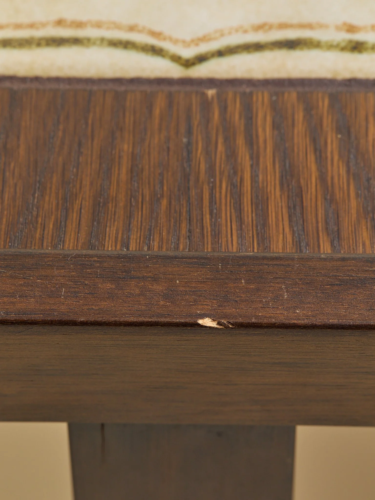 368_TheVintageScandinavianOak&CeramicTileNestingTables_15.jpg