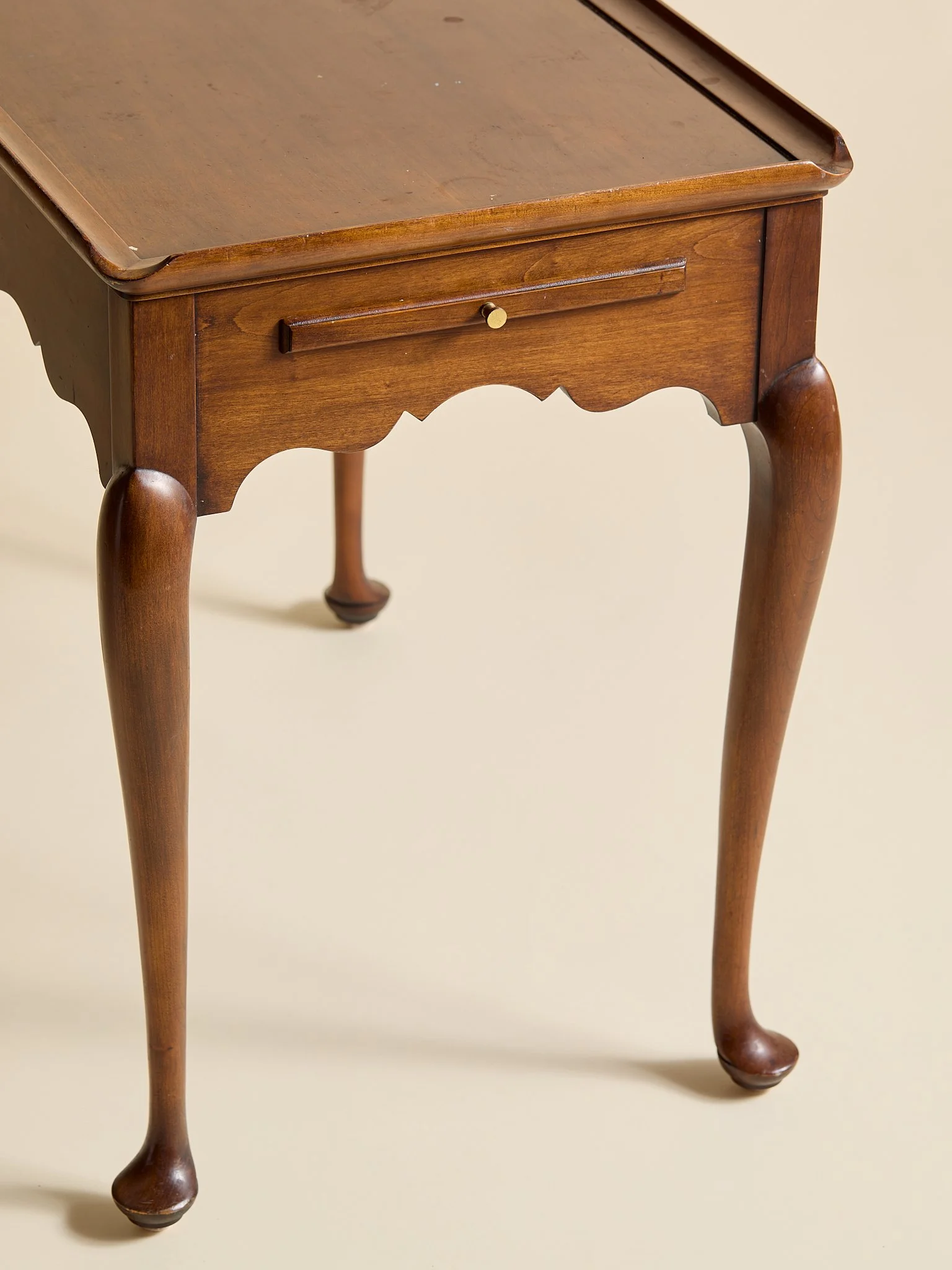406_Statton"OldTowneCherry"QueenAnneTeaTable_11.jpg