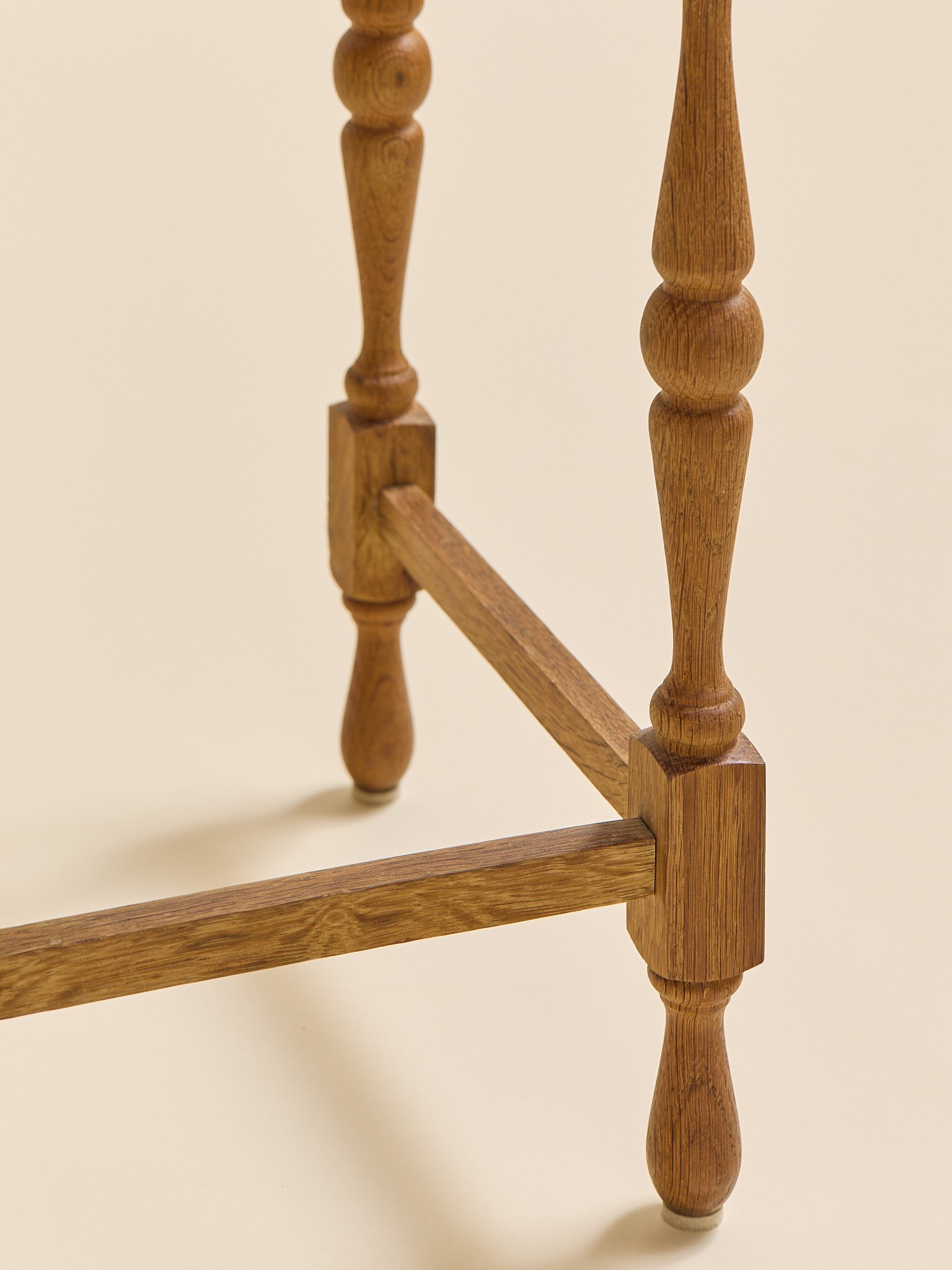 315_TheVintageAKMoblerDanishOakNestTableSet_10.jpg