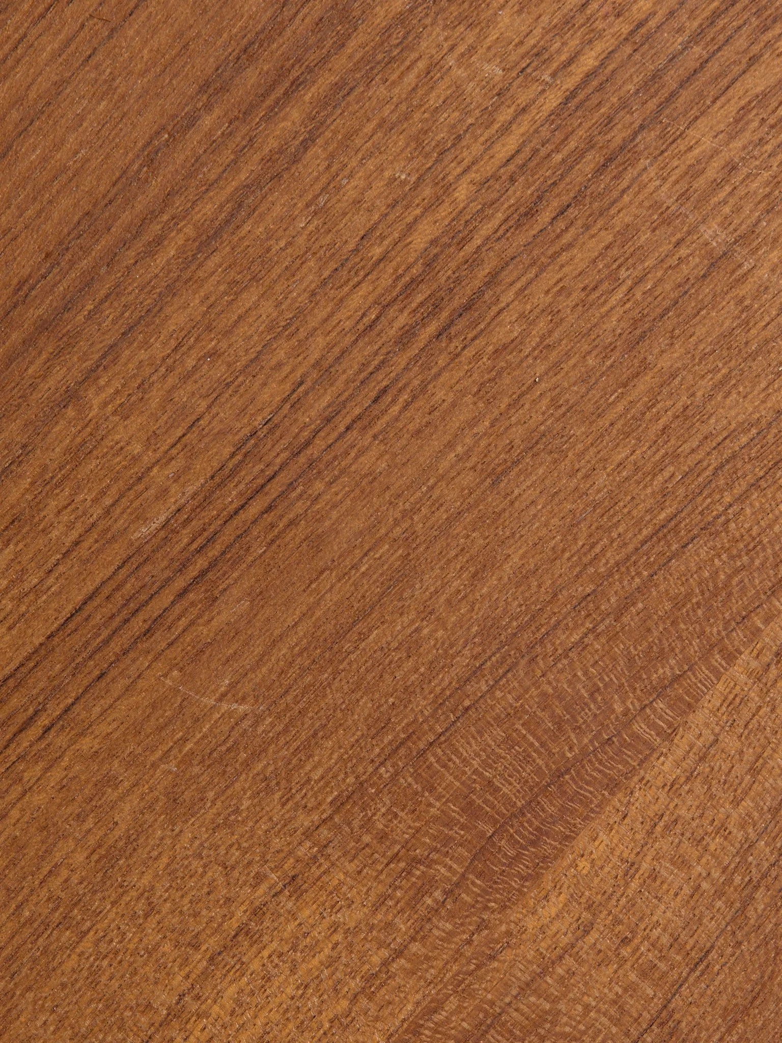 Shot_86_TheVintageTeakDanishWoodenTraybyDansk_006.jpg