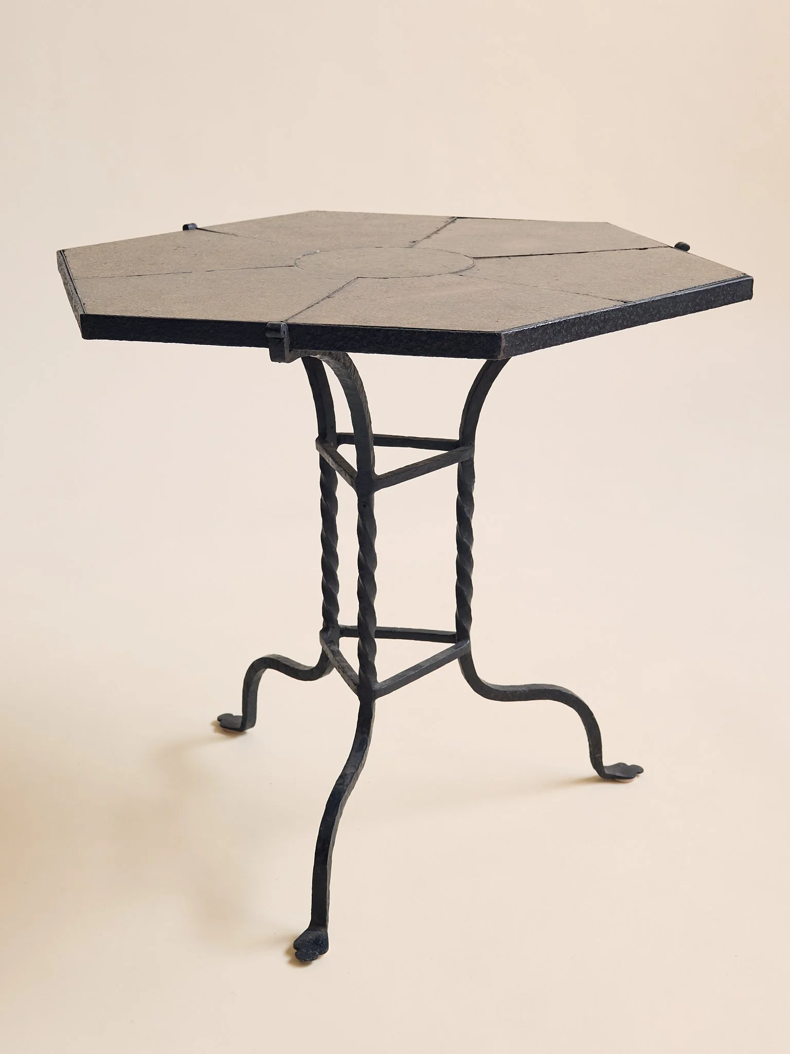 07_TheVintageIronandTerrazzoSideTable_005.jpg