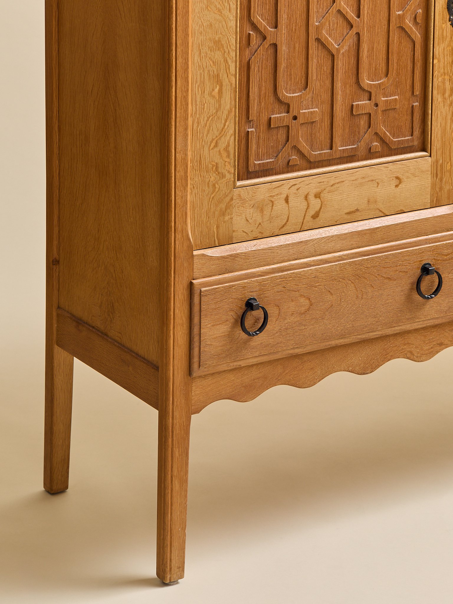 361_TheVintageAttr.HenningKjaernulfDanishOakSideboard1960S_15.jpg
